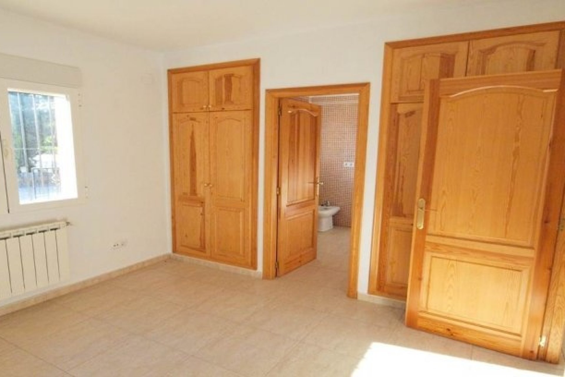 Venta - Villa - Javea - Javea/Xabia