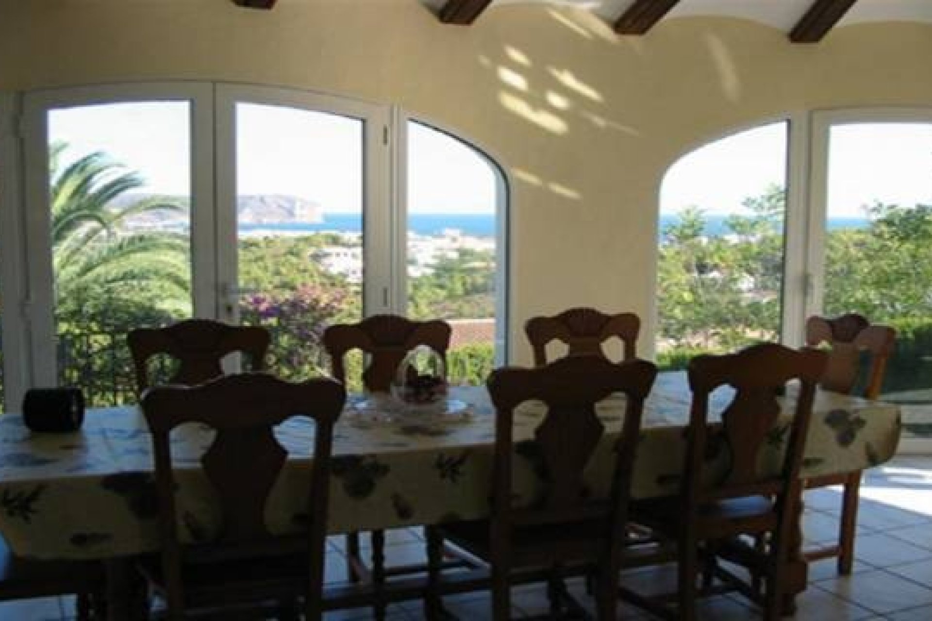 Venta - Villa - Javea - Javea/Xabia