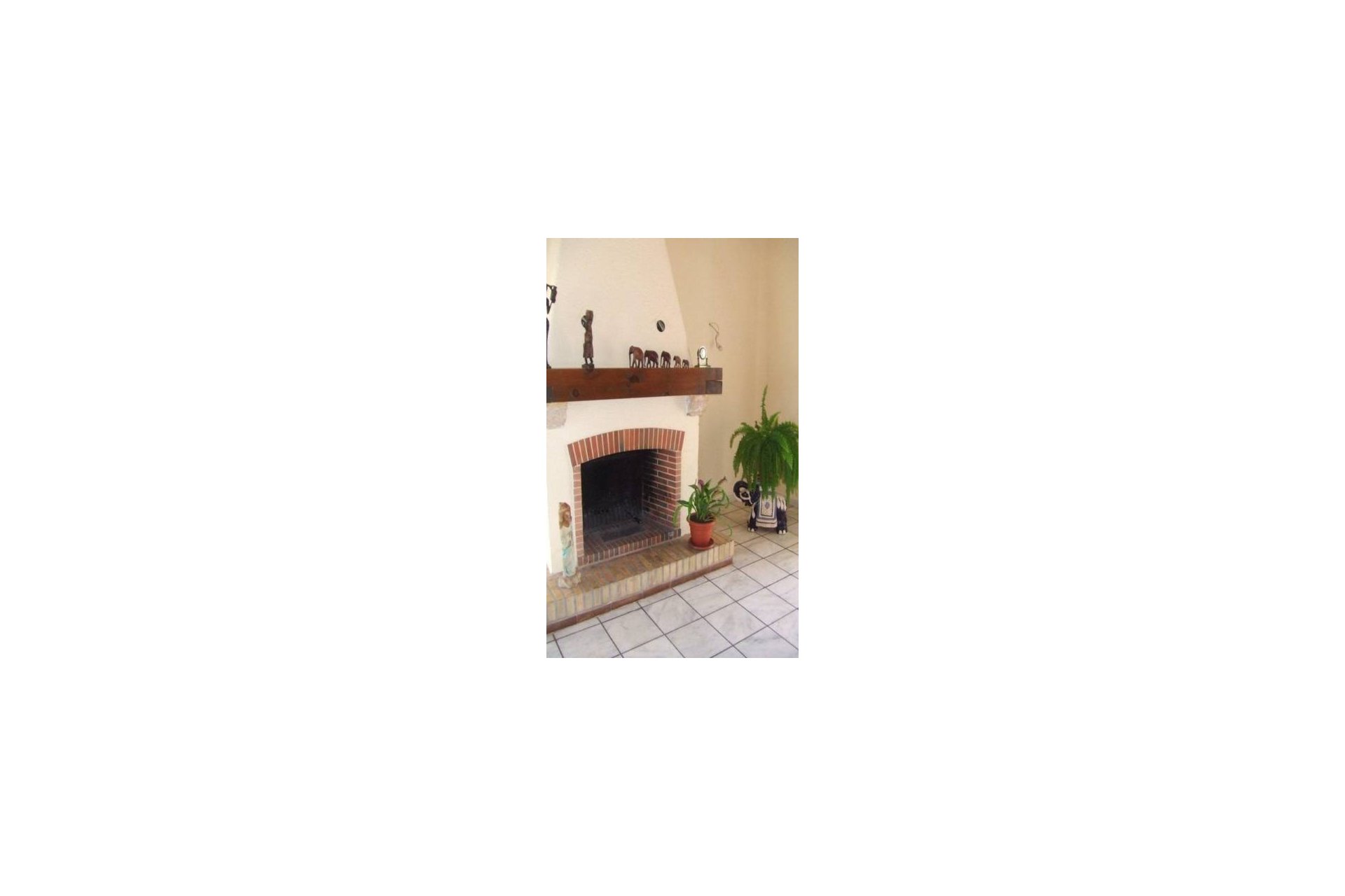 Venta - Villa - Javea - Javea/Xabia