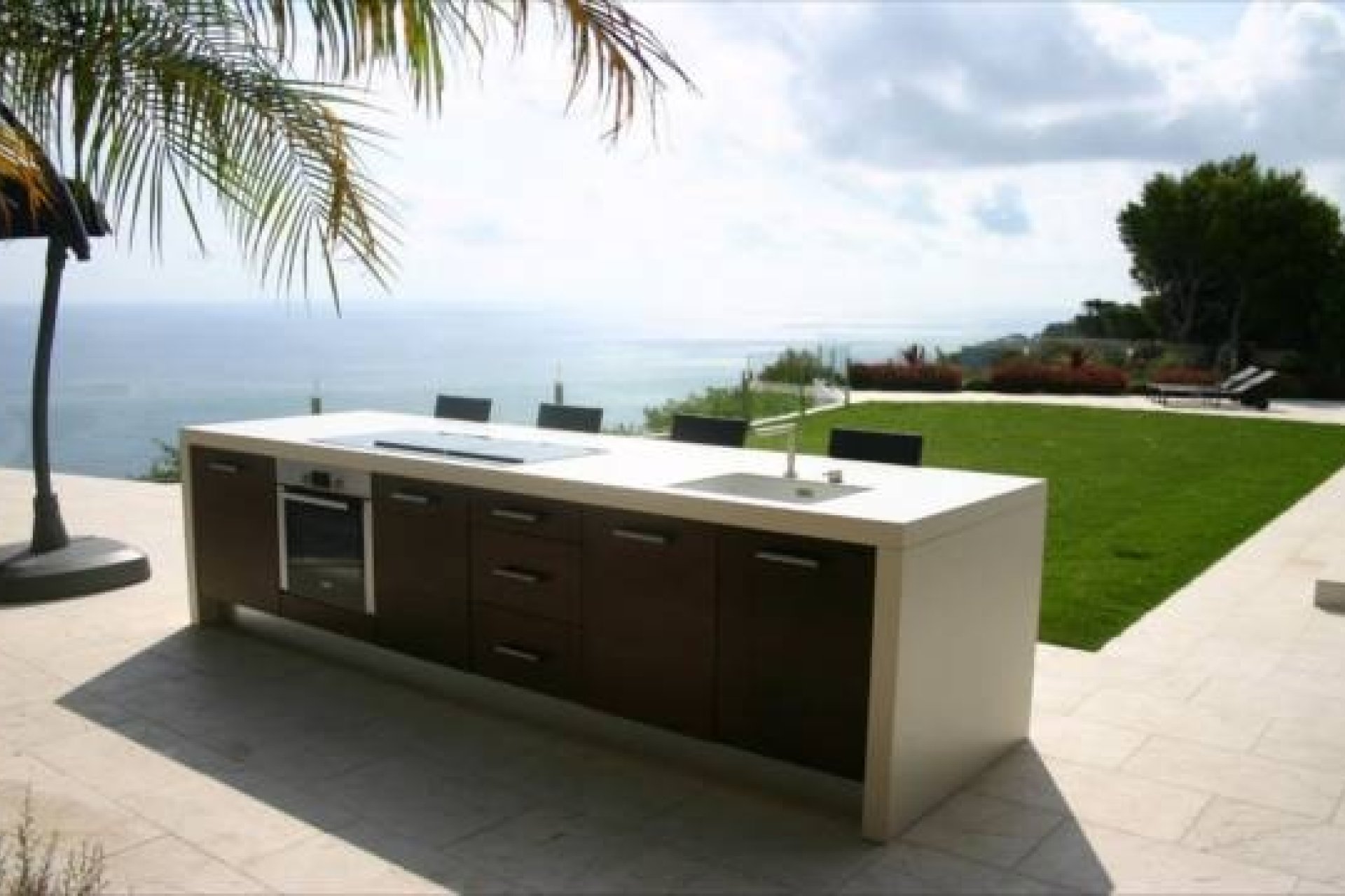 Venta - Villa - Javea - Javea/Xabia
