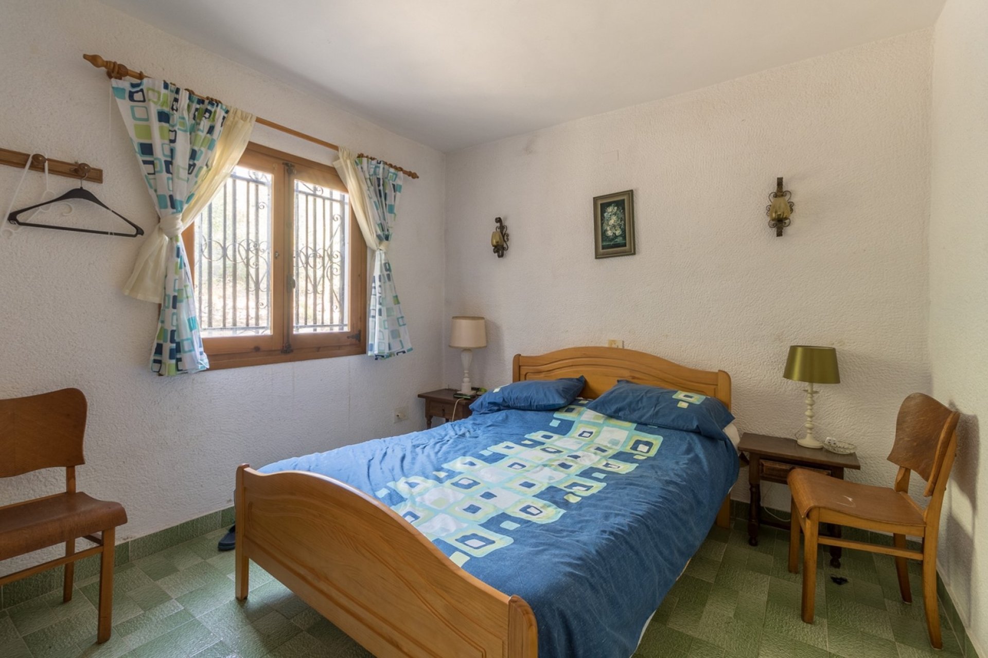 Venta - Villa - Javea - Javea/Xabia