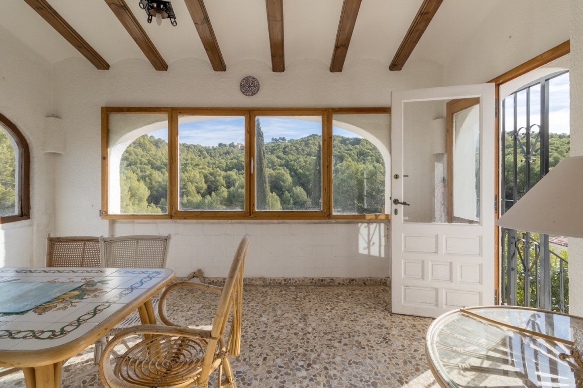 Venta - Villa - Javea - Javea/Xabia