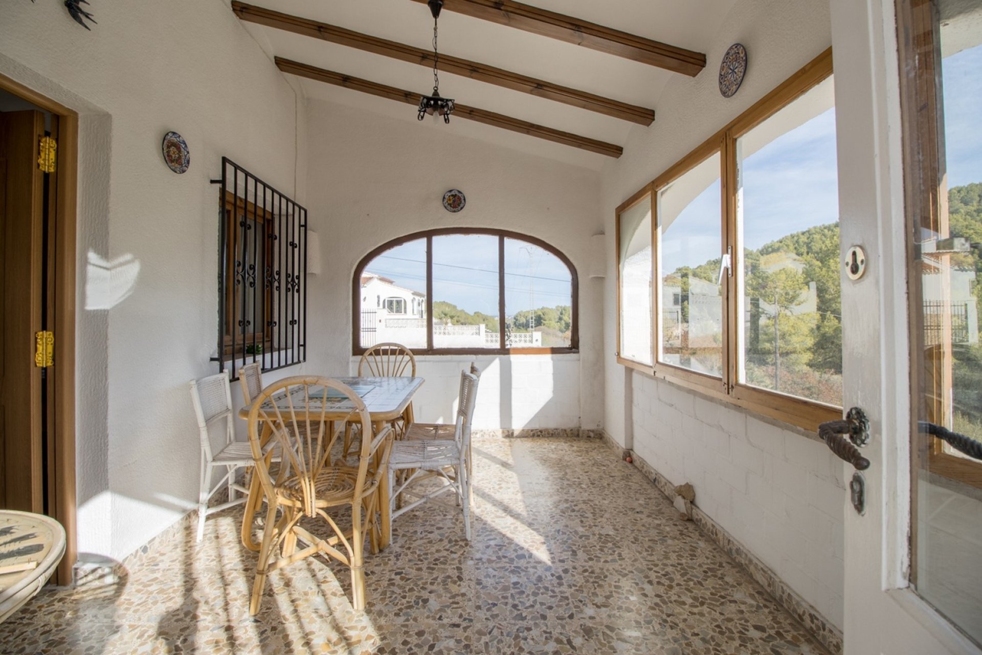 Venta - Villa - Javea - Javea/Xabia