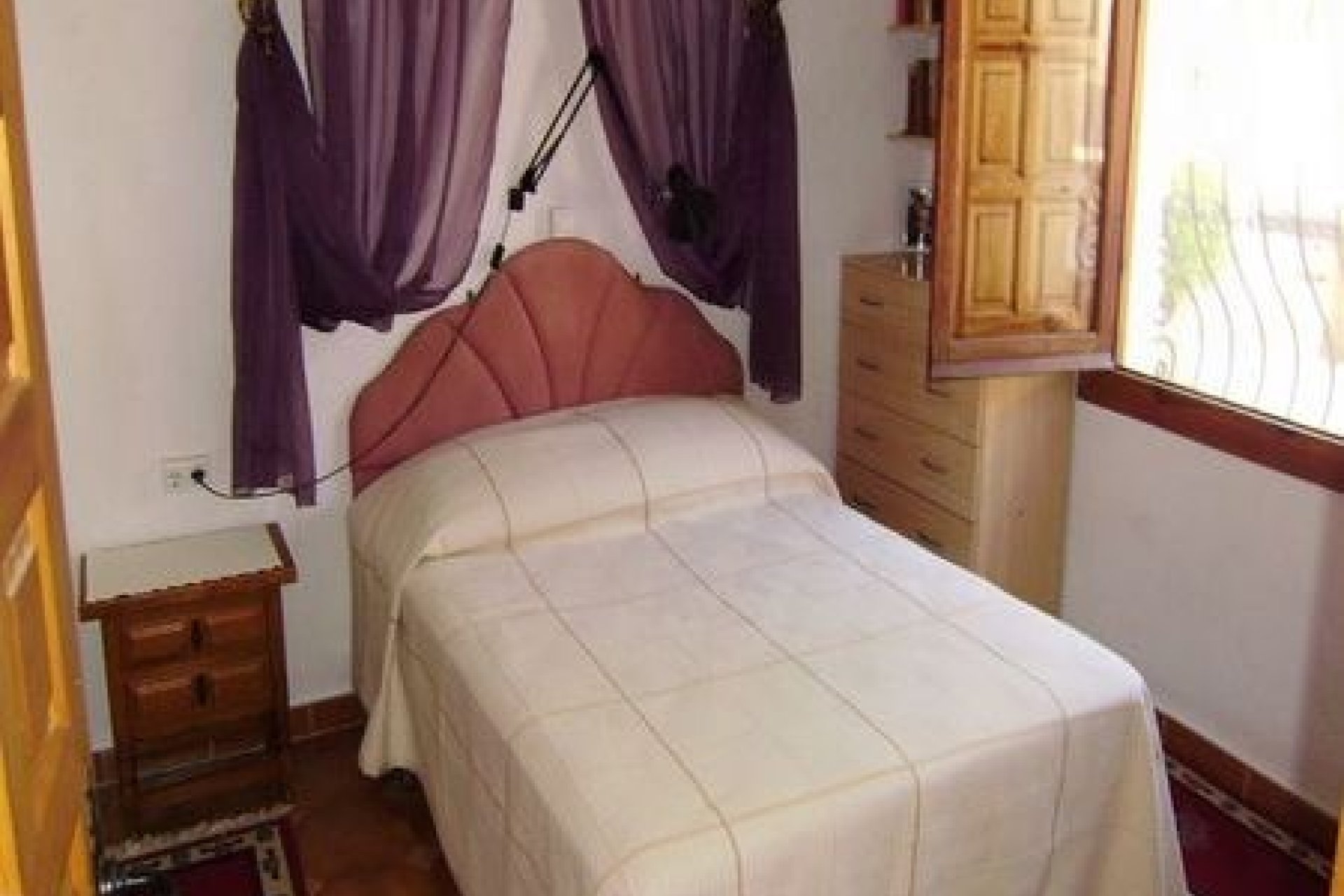 Venta - Villa - Javea - Javea/Xabia