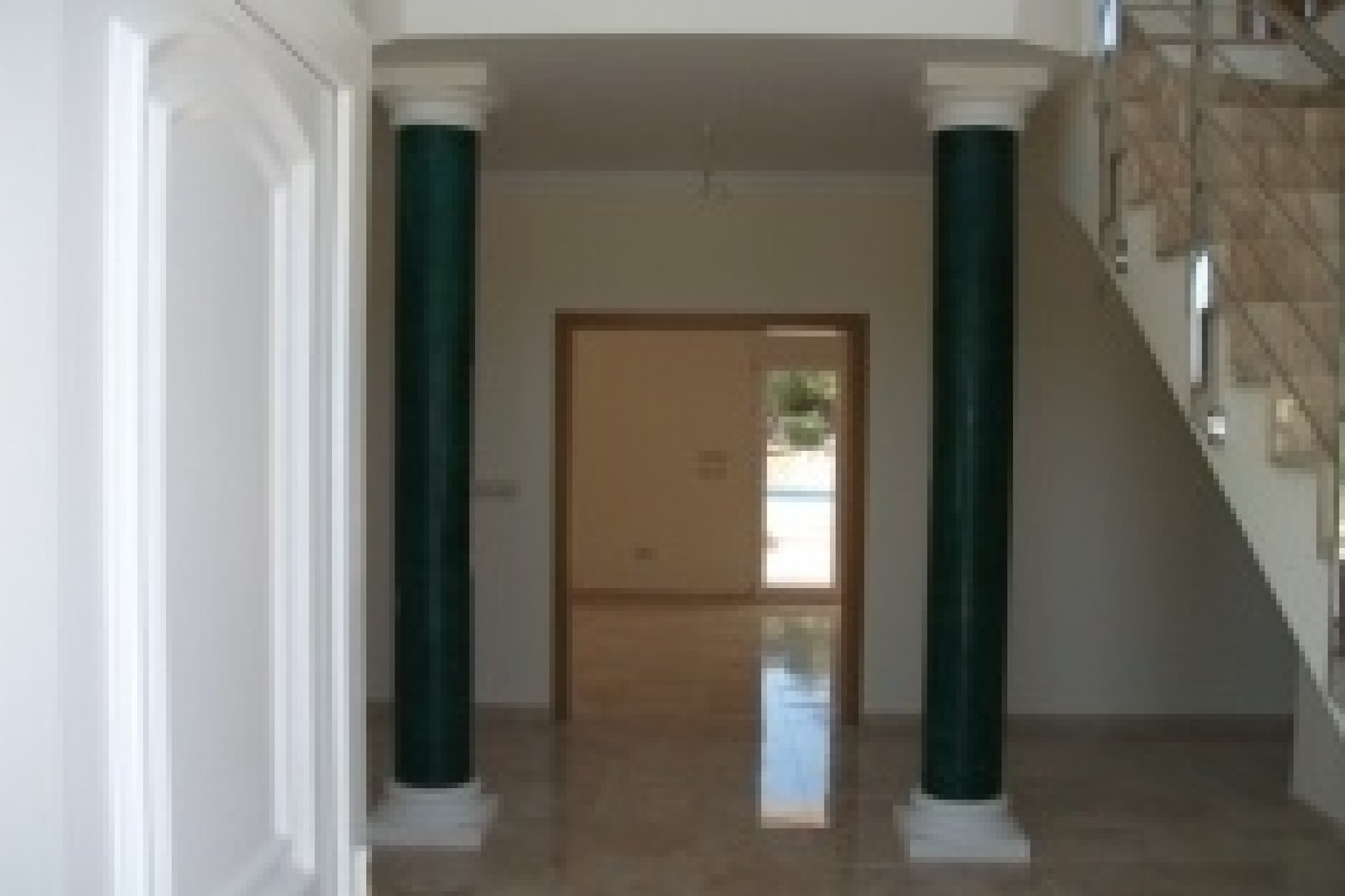 Venta - Villa - Javea - Javea/Xabia