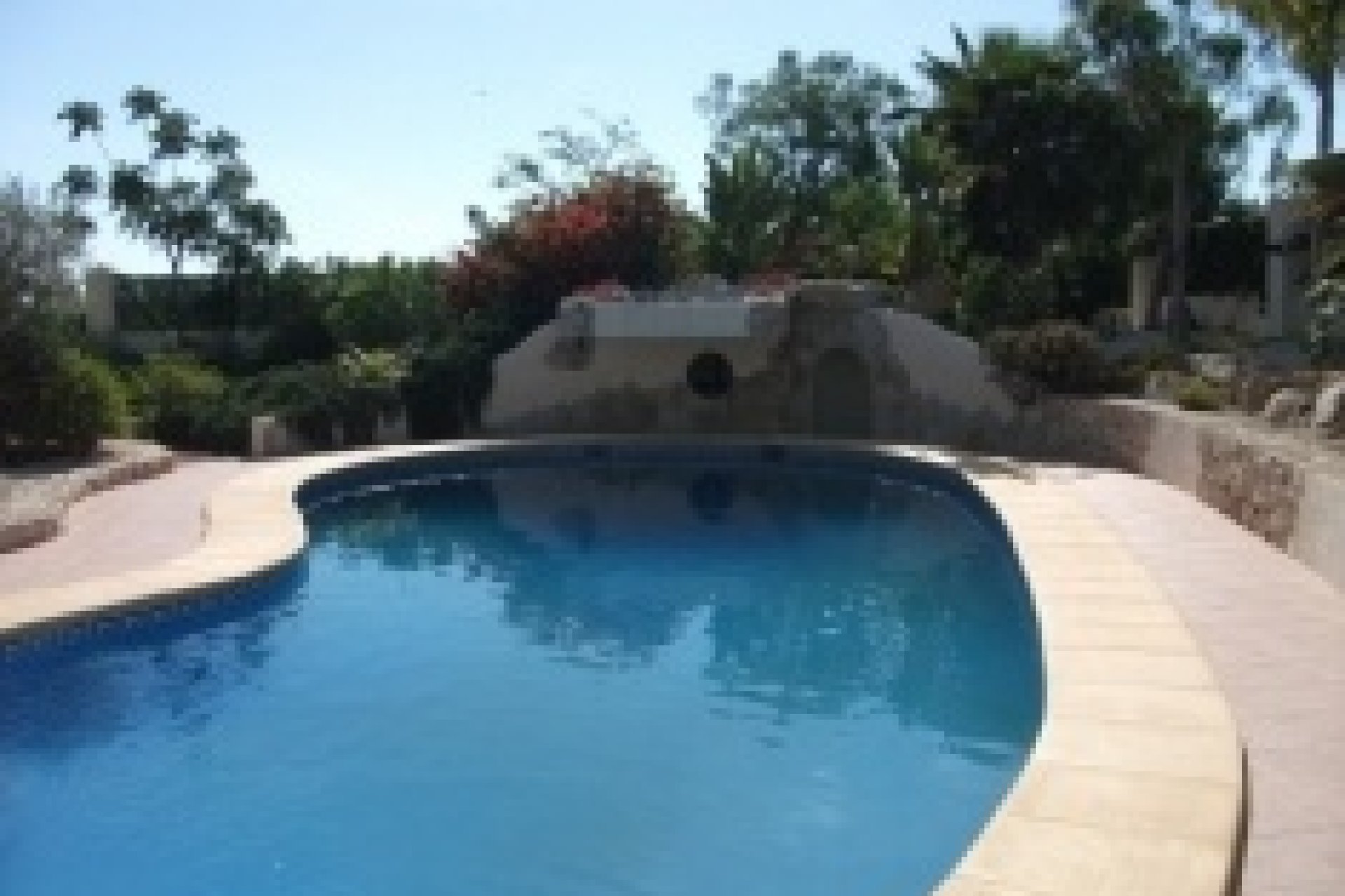 Venta - Villa - Javea - Javea/Xabia