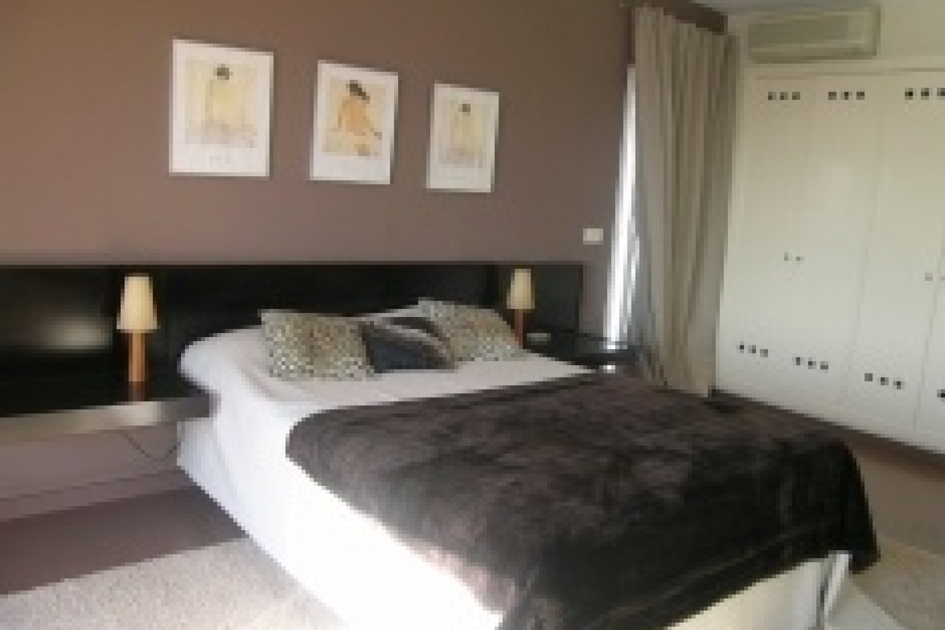 Venta - Villa - Javea - Javea/Xabia