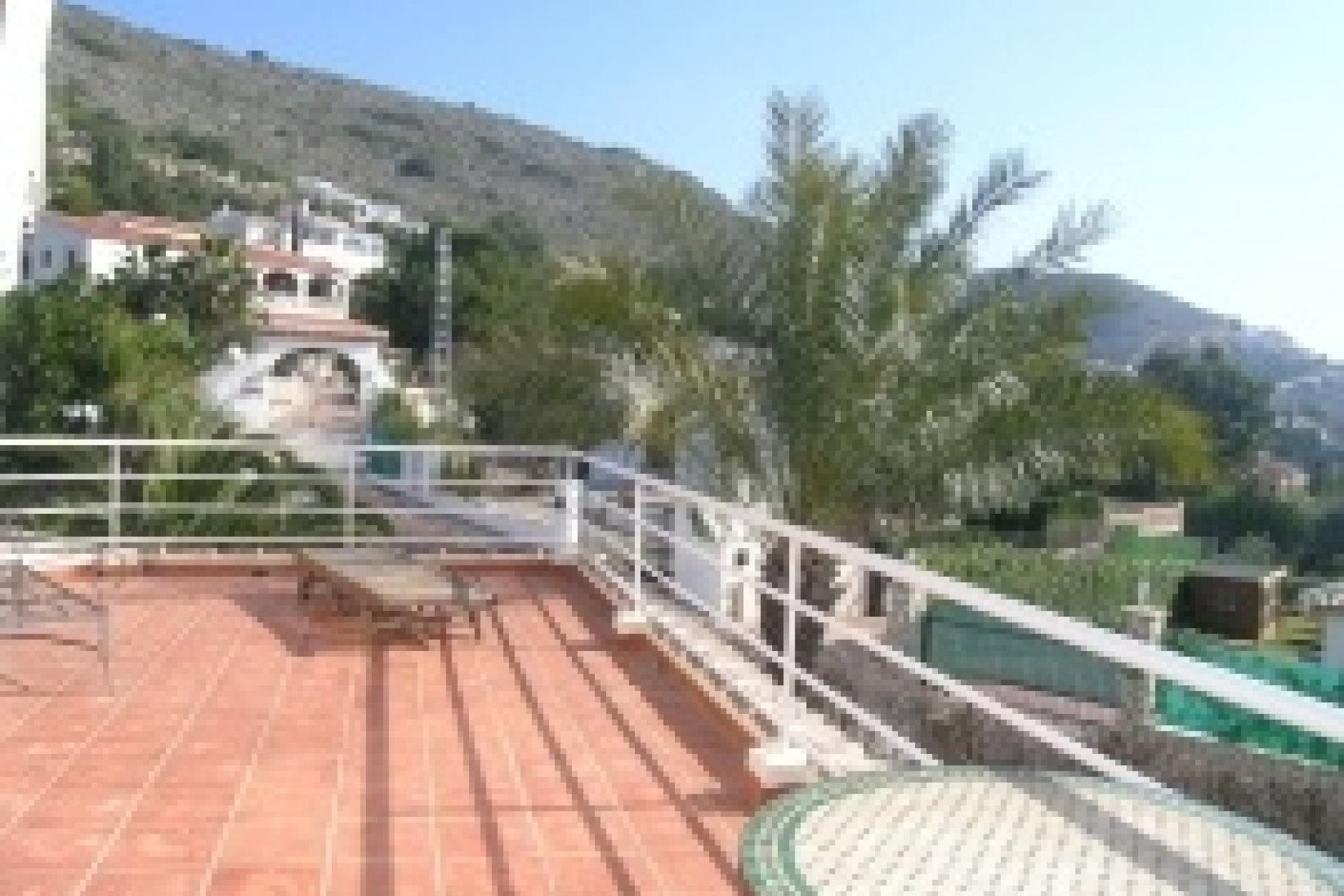 Venta - Villa - Javea - Javea/Xabia
