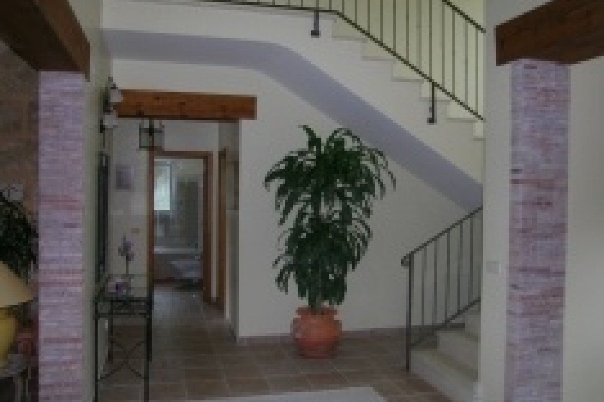 Venta - Villa - Javea - Javea/Xabia