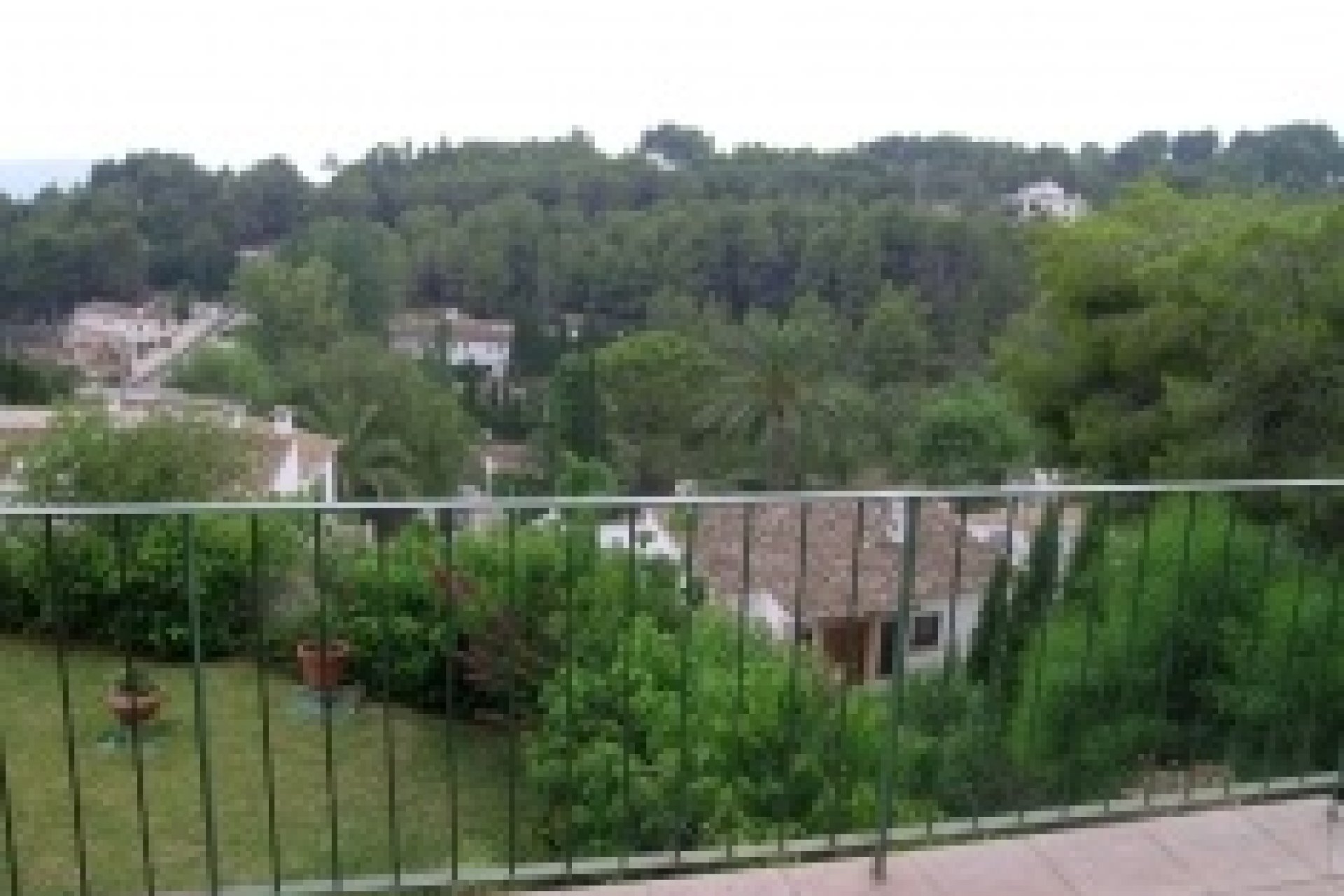 Venta - Villa - Javea - Javea/Xabia