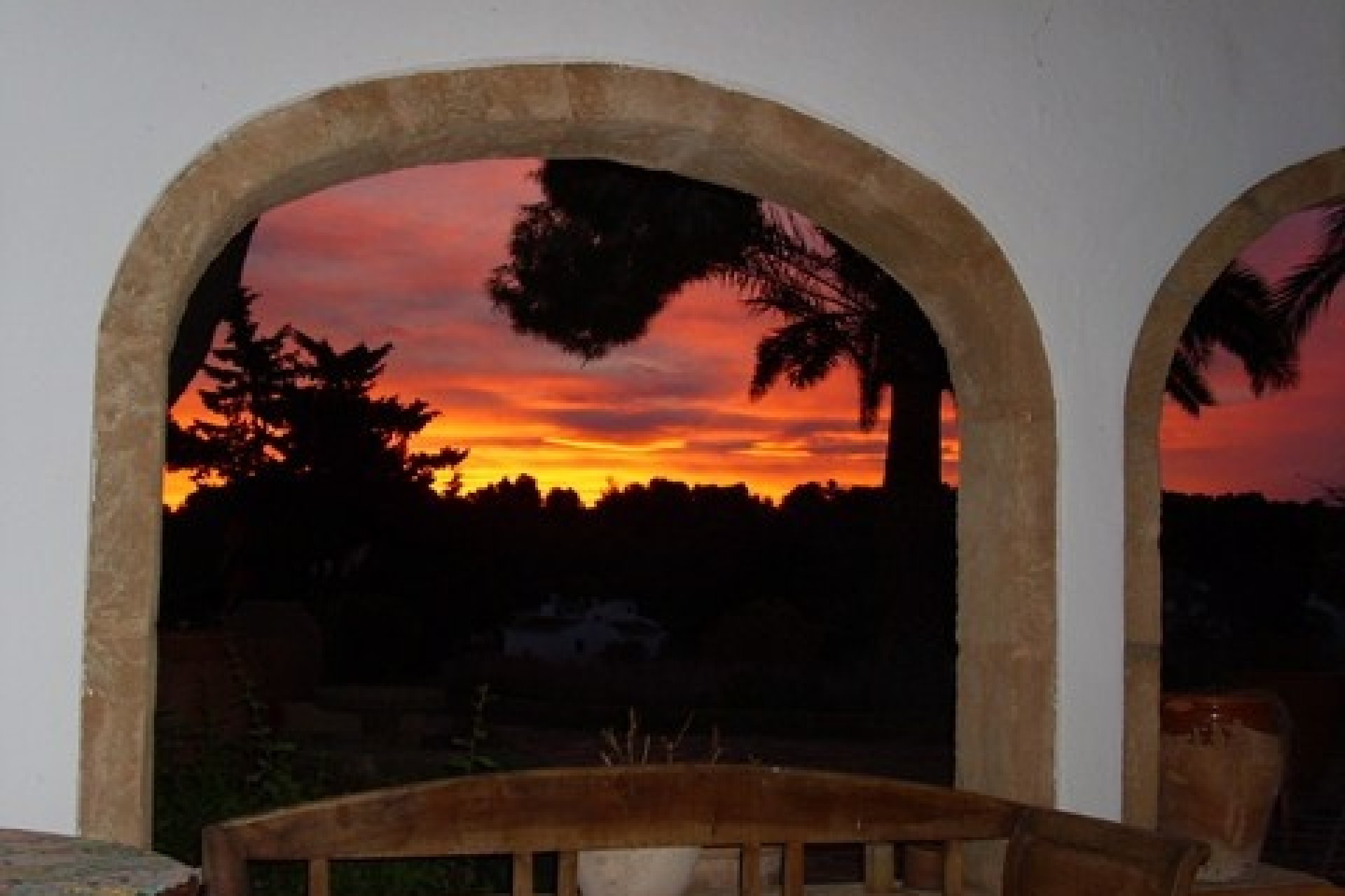 Venta - Villa - Javea - Javea/Xabia