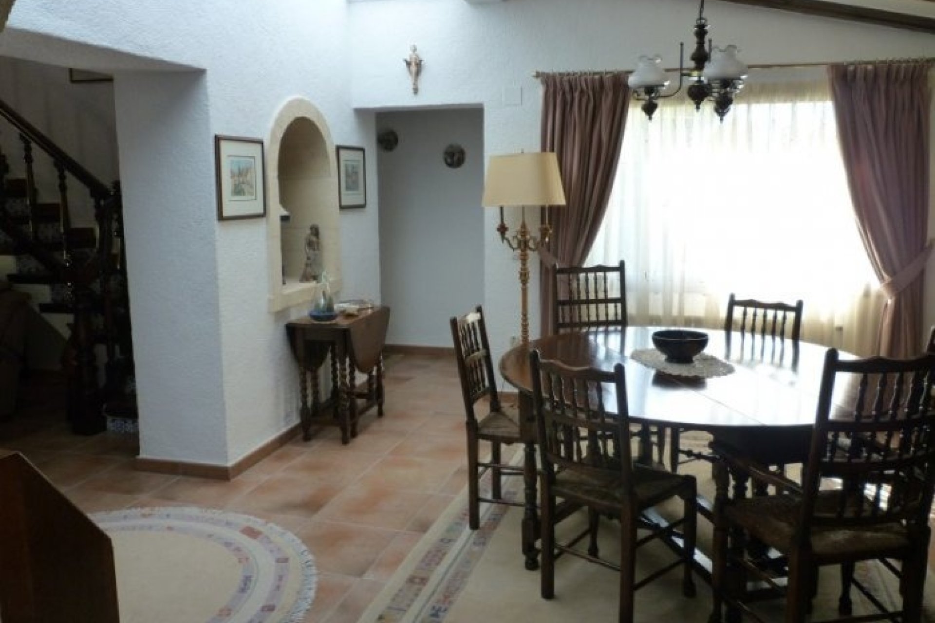 Venta - Villa - Javea - Javea/Xabia