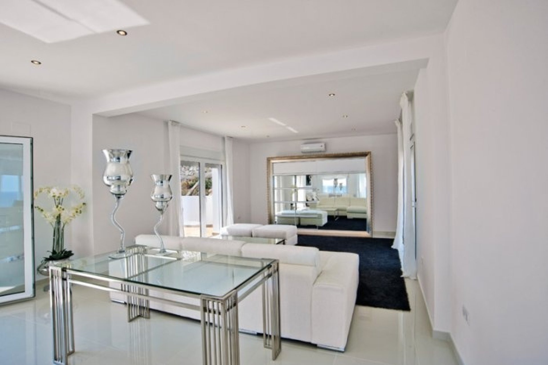 Venta - Villa - Javea - Javea/Xabia