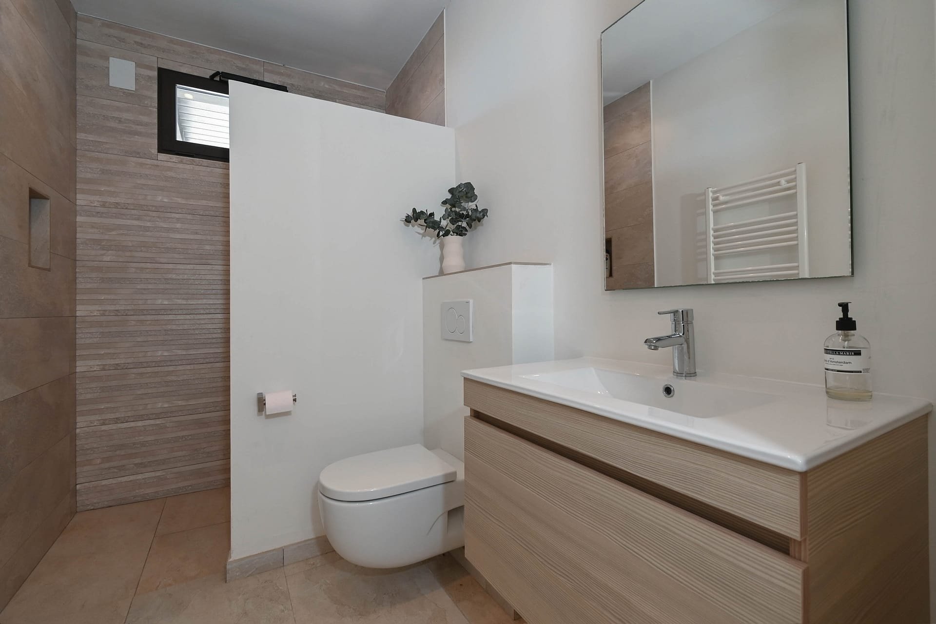 Venta - Villa - Javea - Jávea