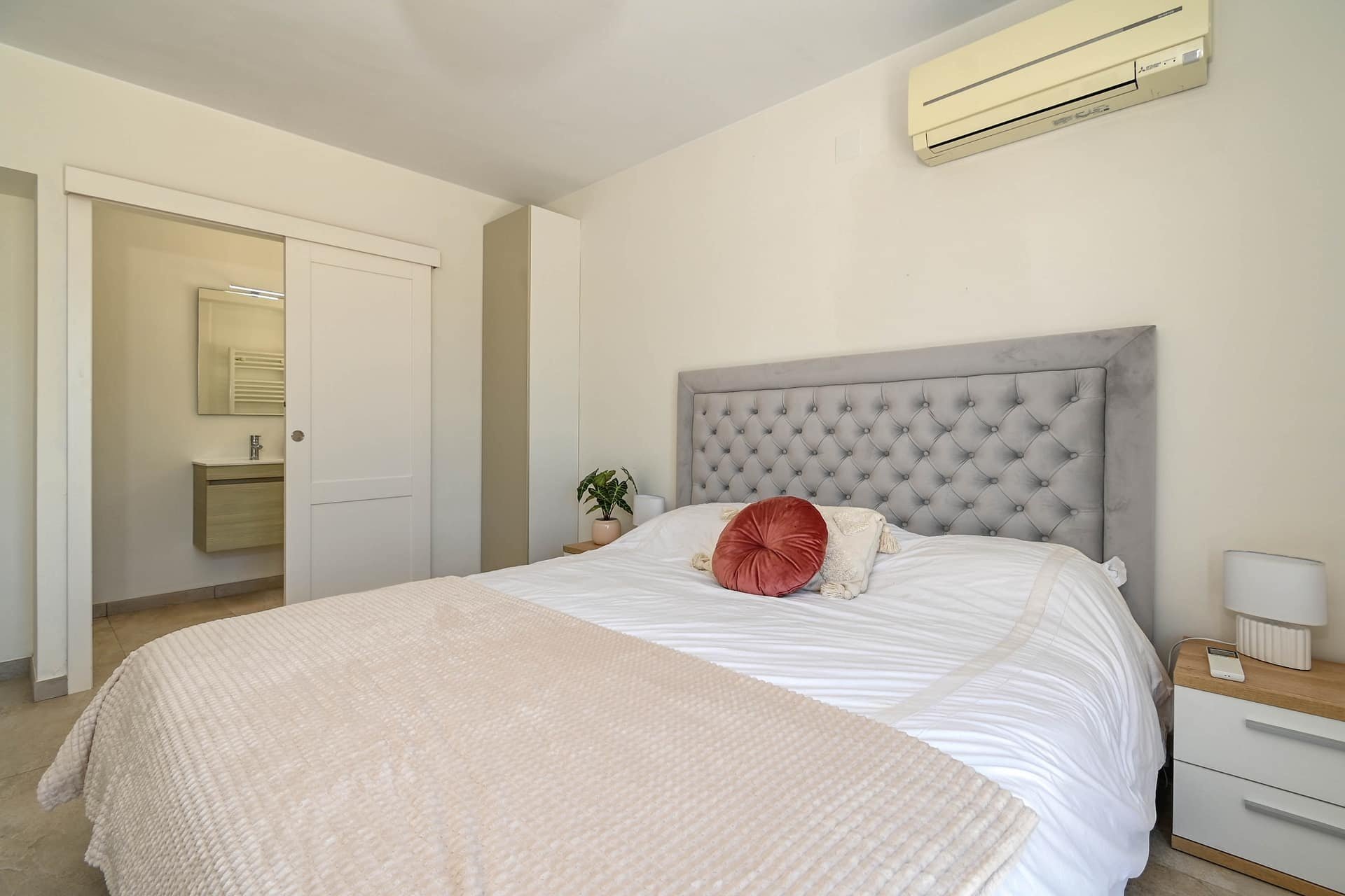 Venta - Villa - Javea - Jávea