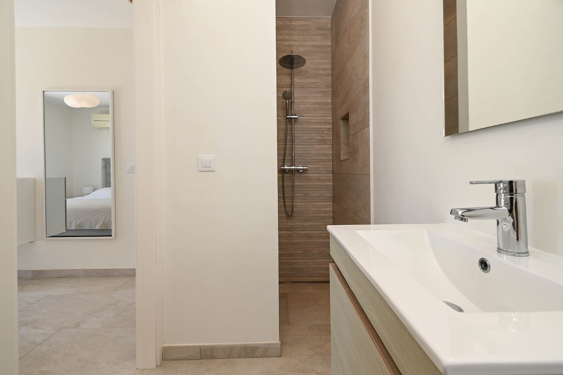 Venta - Villa - Javea - Jávea