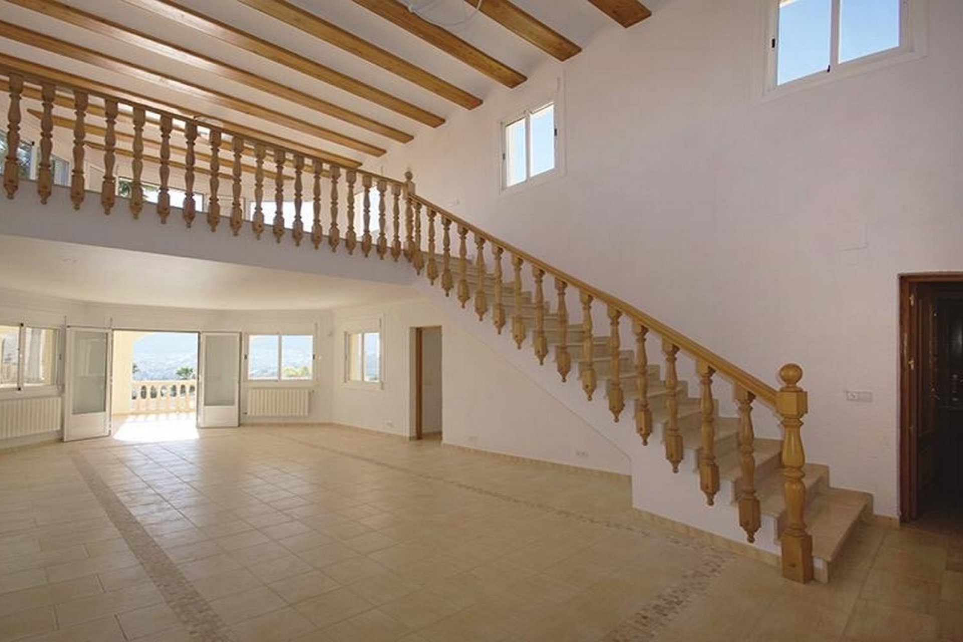 Venta - Villa - Javea - Jávea