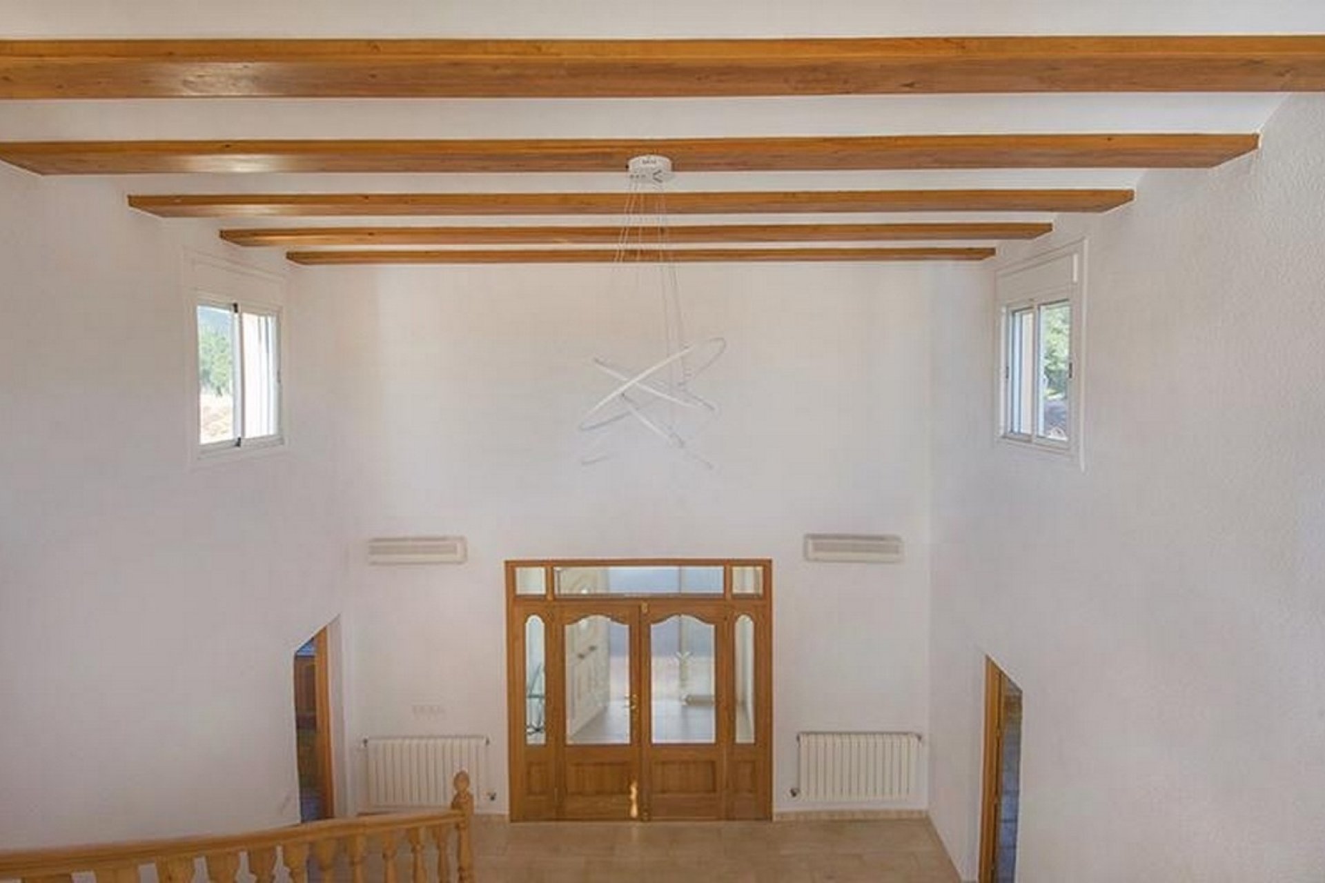 Venta - Villa - Javea - Jávea