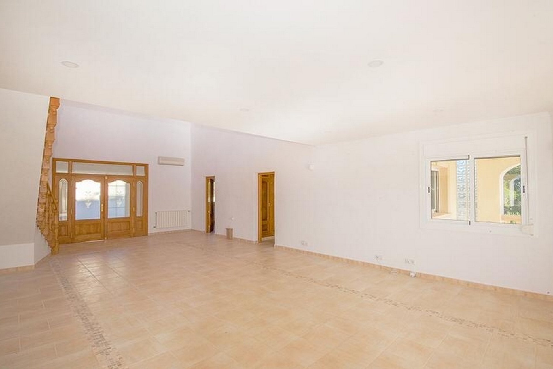 Venta - Villa - Javea - Jávea