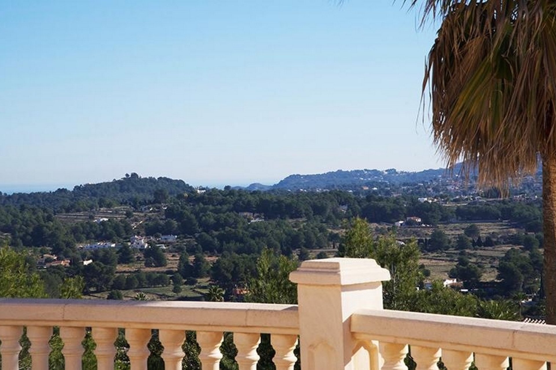 Venta - Villa - Javea - Jávea