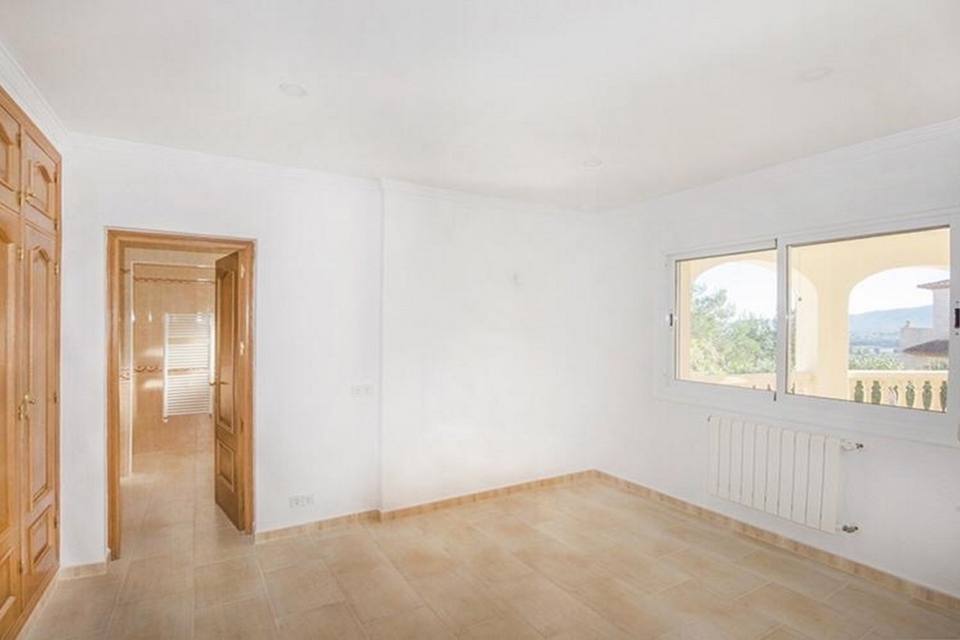 Venta - Villa - Javea - Jávea