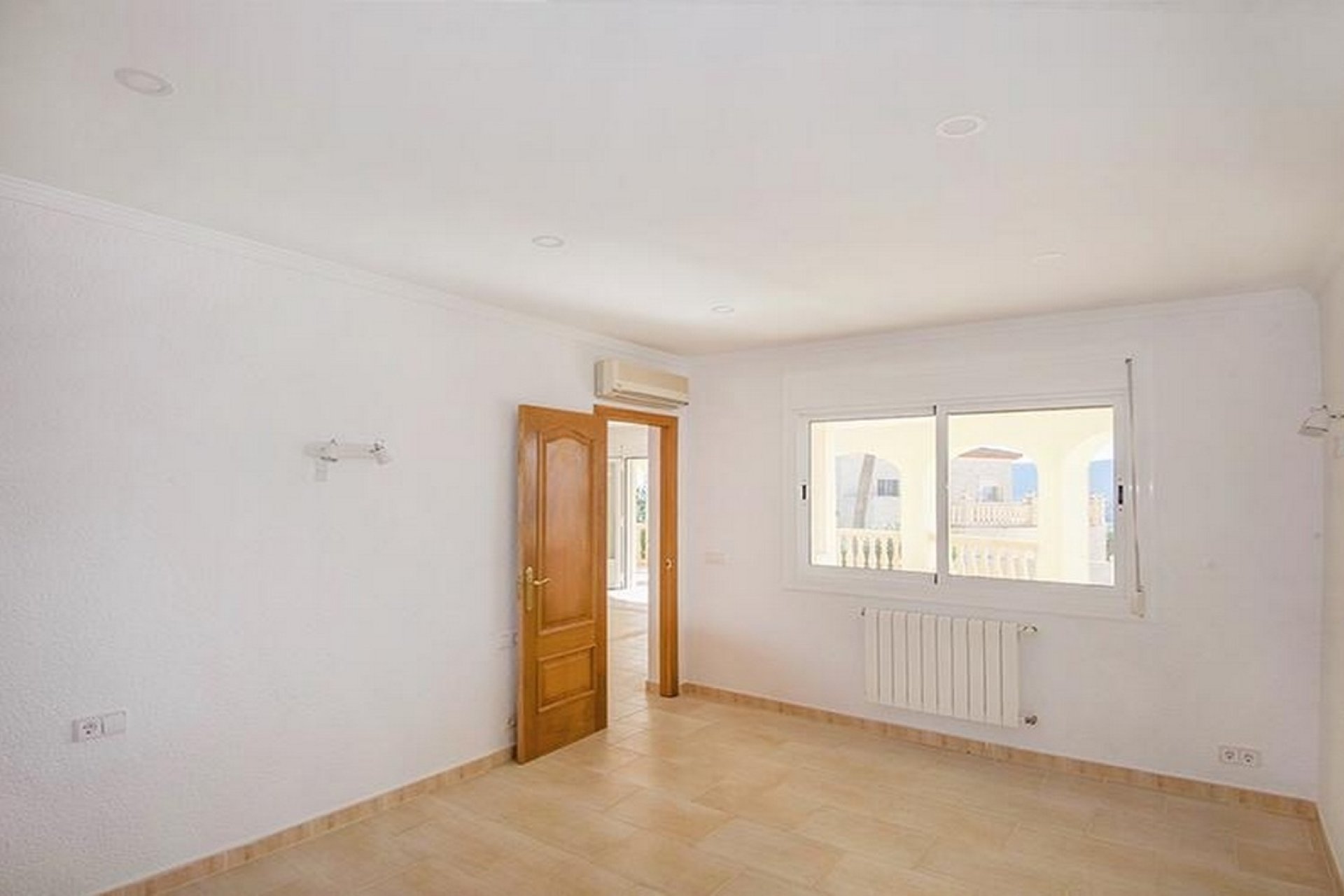 Venta - Villa - Javea - Jávea