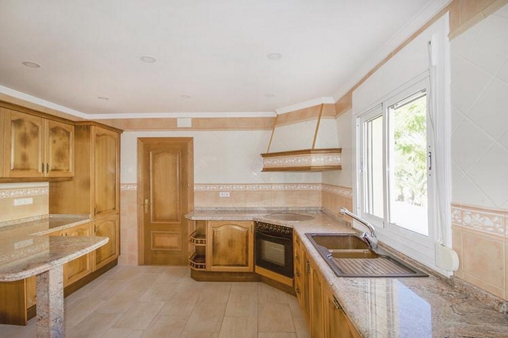 Venta - Villa - Javea - Jávea