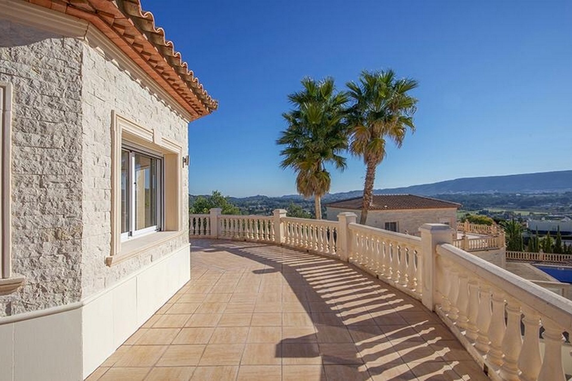 Venta - Villa - Javea - Jávea
