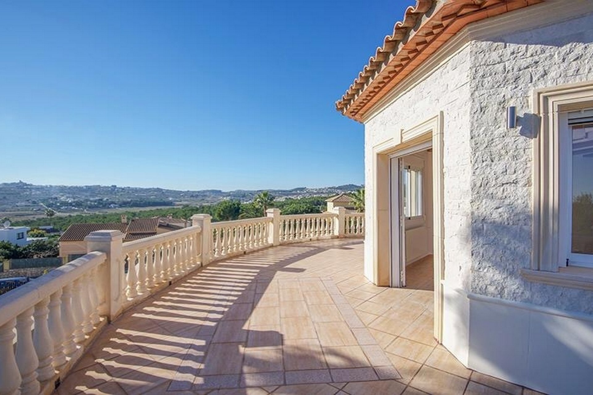 Venta - Villa - Javea - Jávea