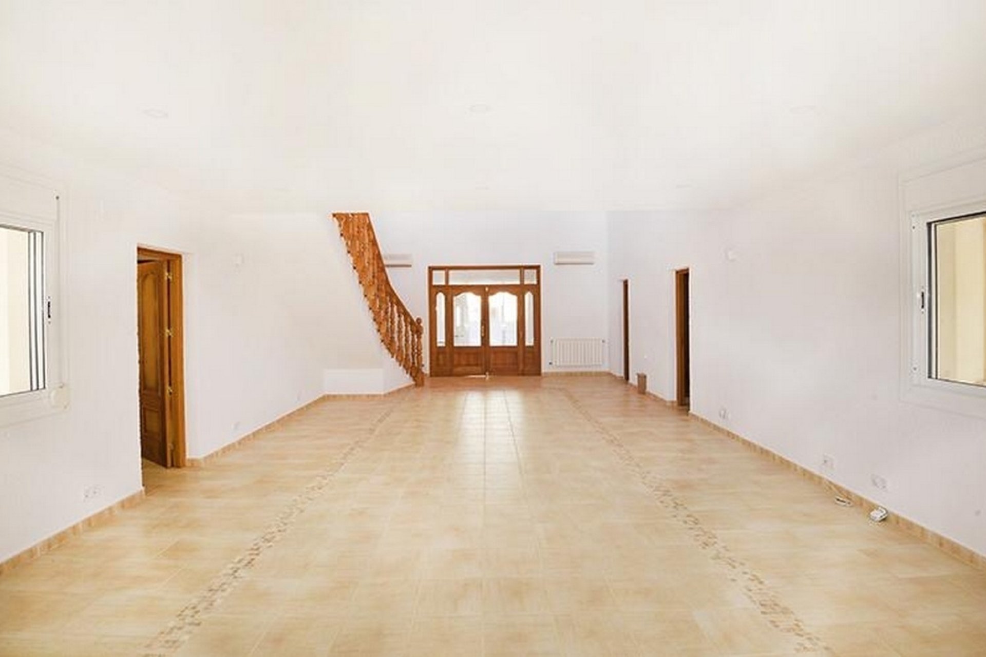 Venta - Villa - Javea - Jávea