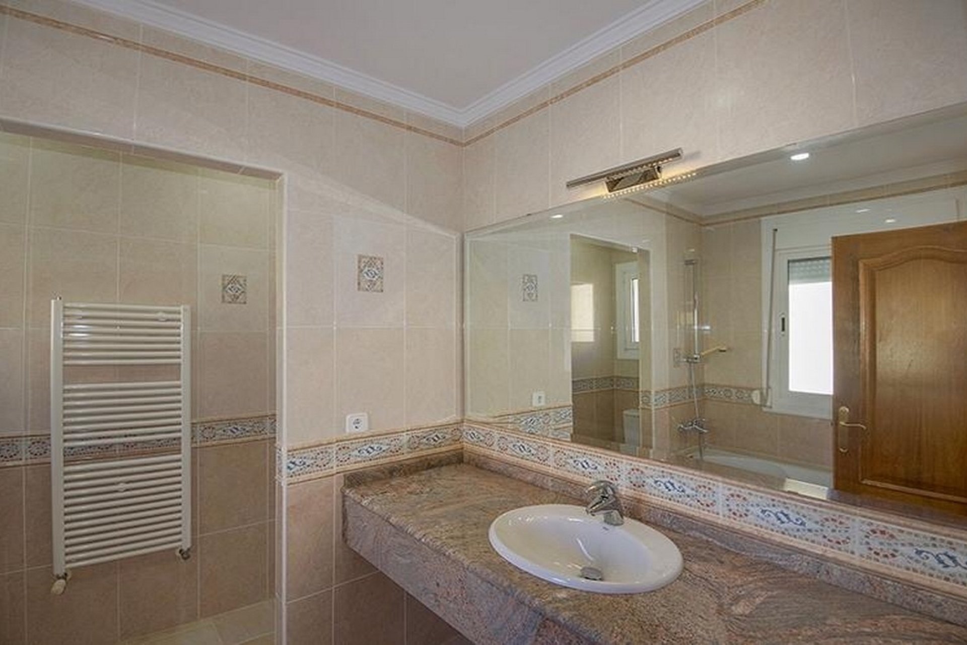 Venta - Villa - Javea - Jávea