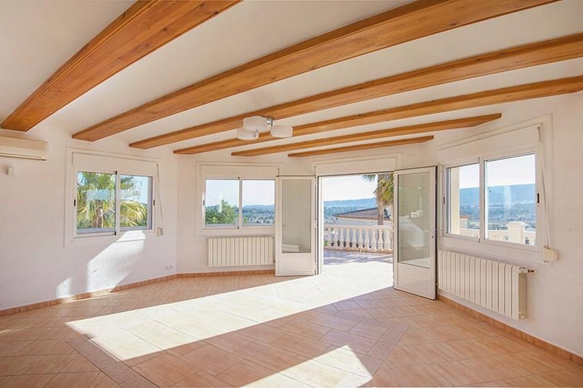 Venta - Villa - Javea - Jávea