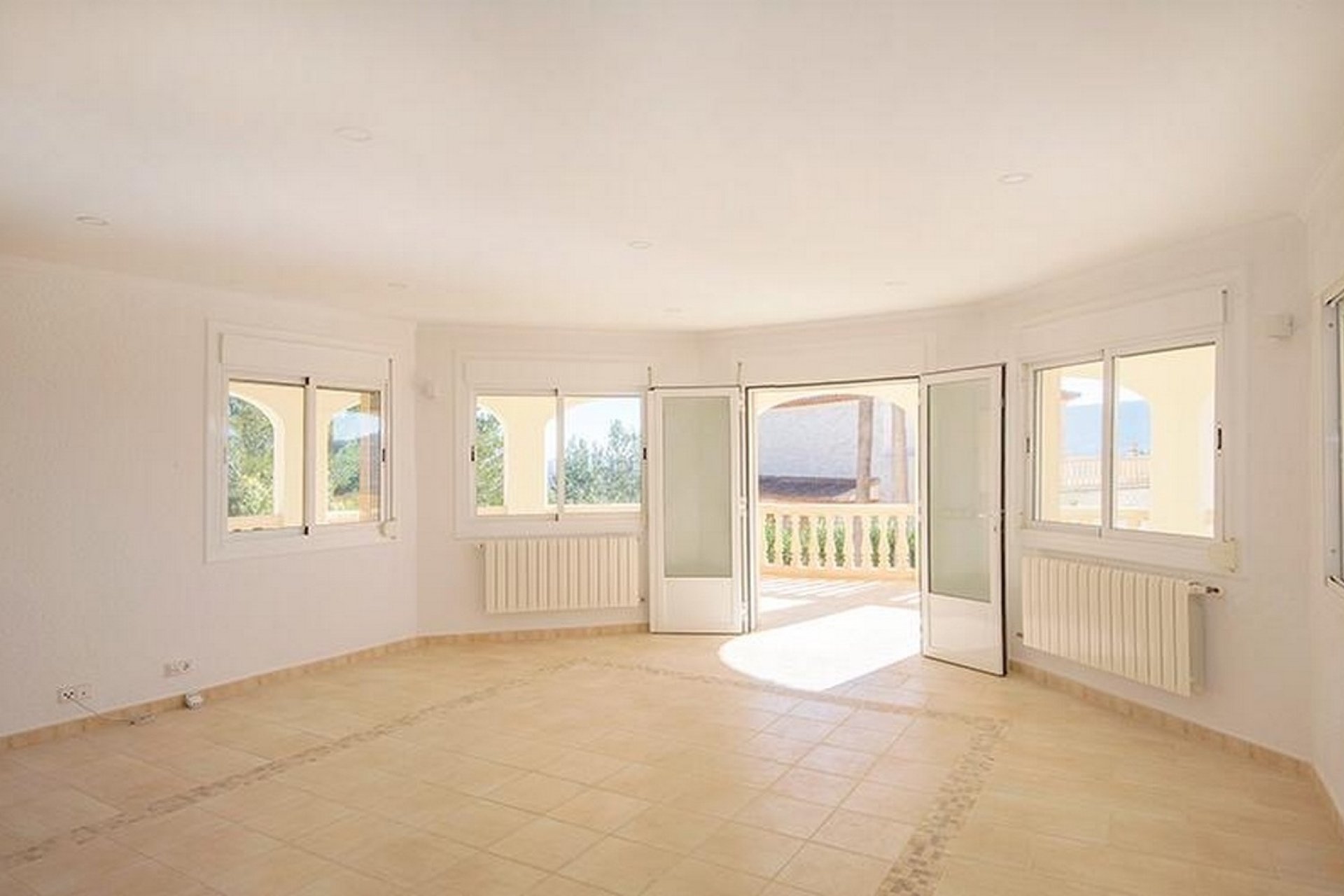 Venta - Villa - Javea - Jávea
