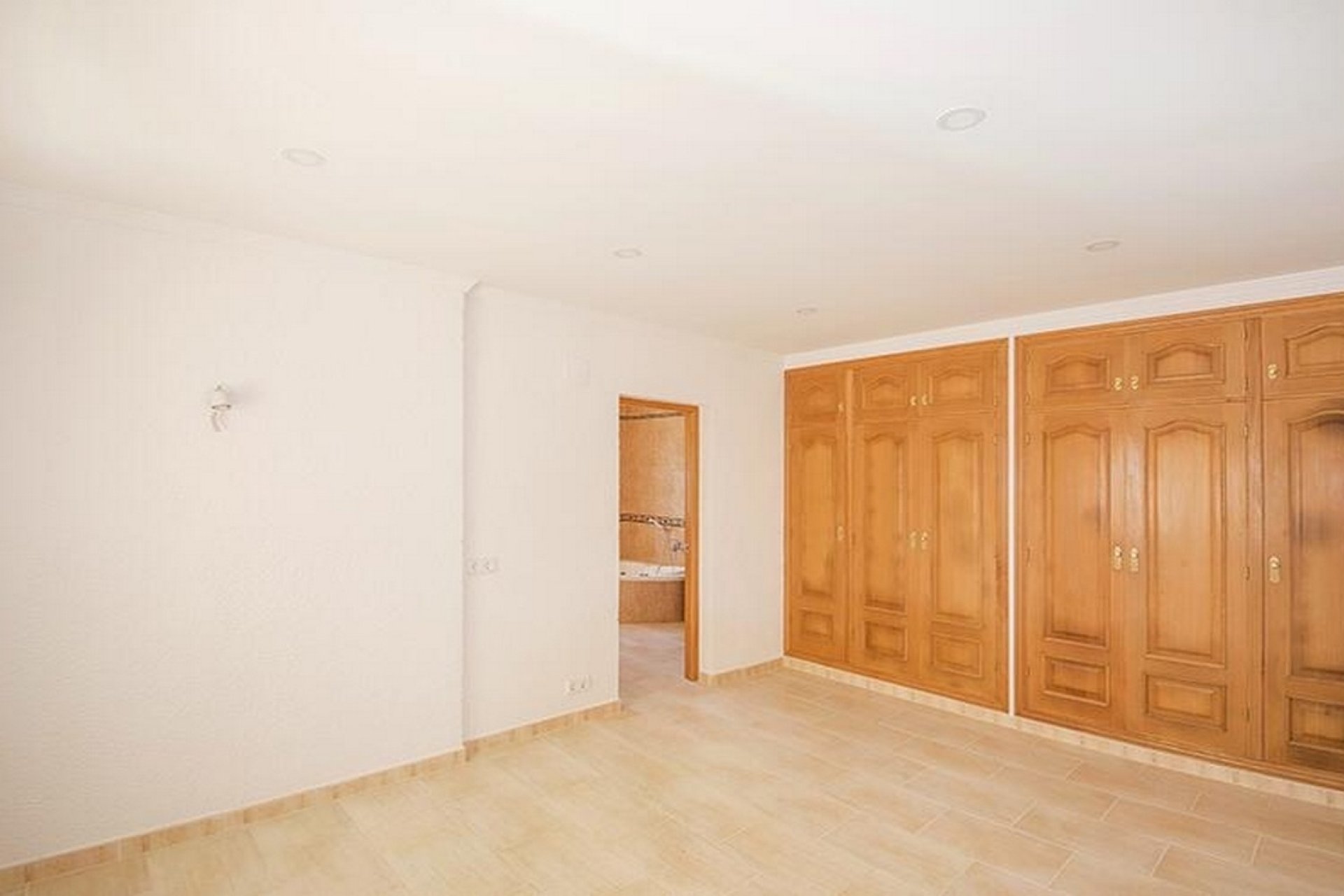Venta - Villa - Javea - Jávea