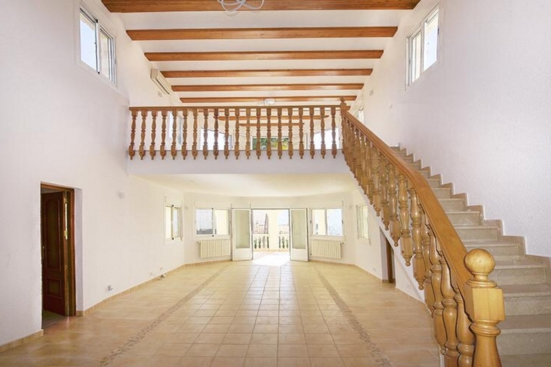 Venta - Villa - Javea - Jávea