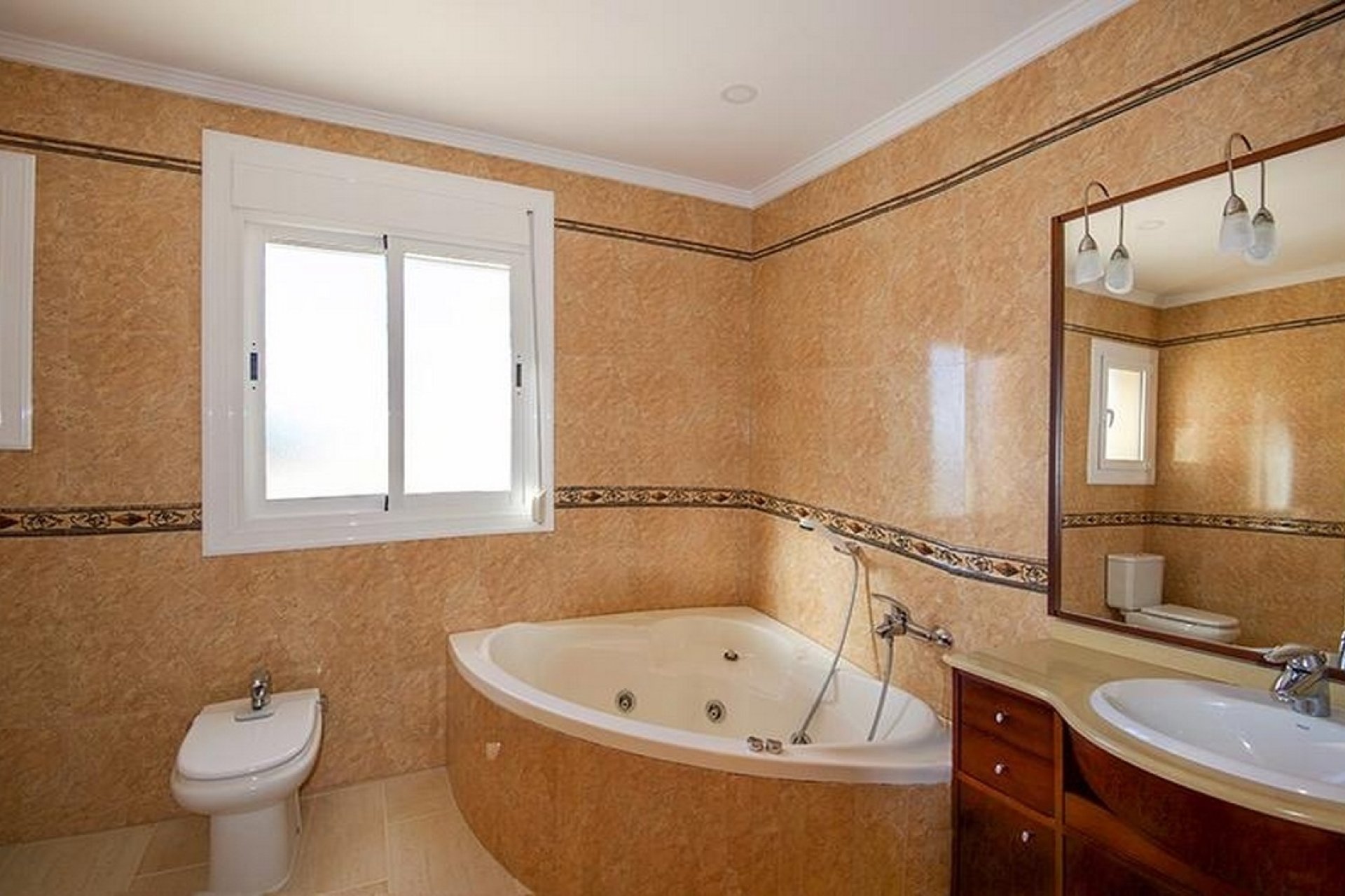 Venta - Villa - Javea - Jávea