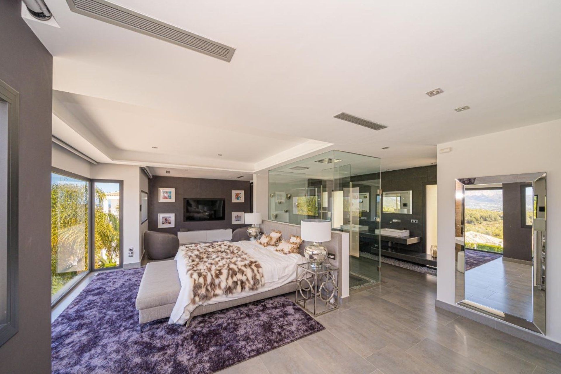 Venta - Villa - Javea - Jávea