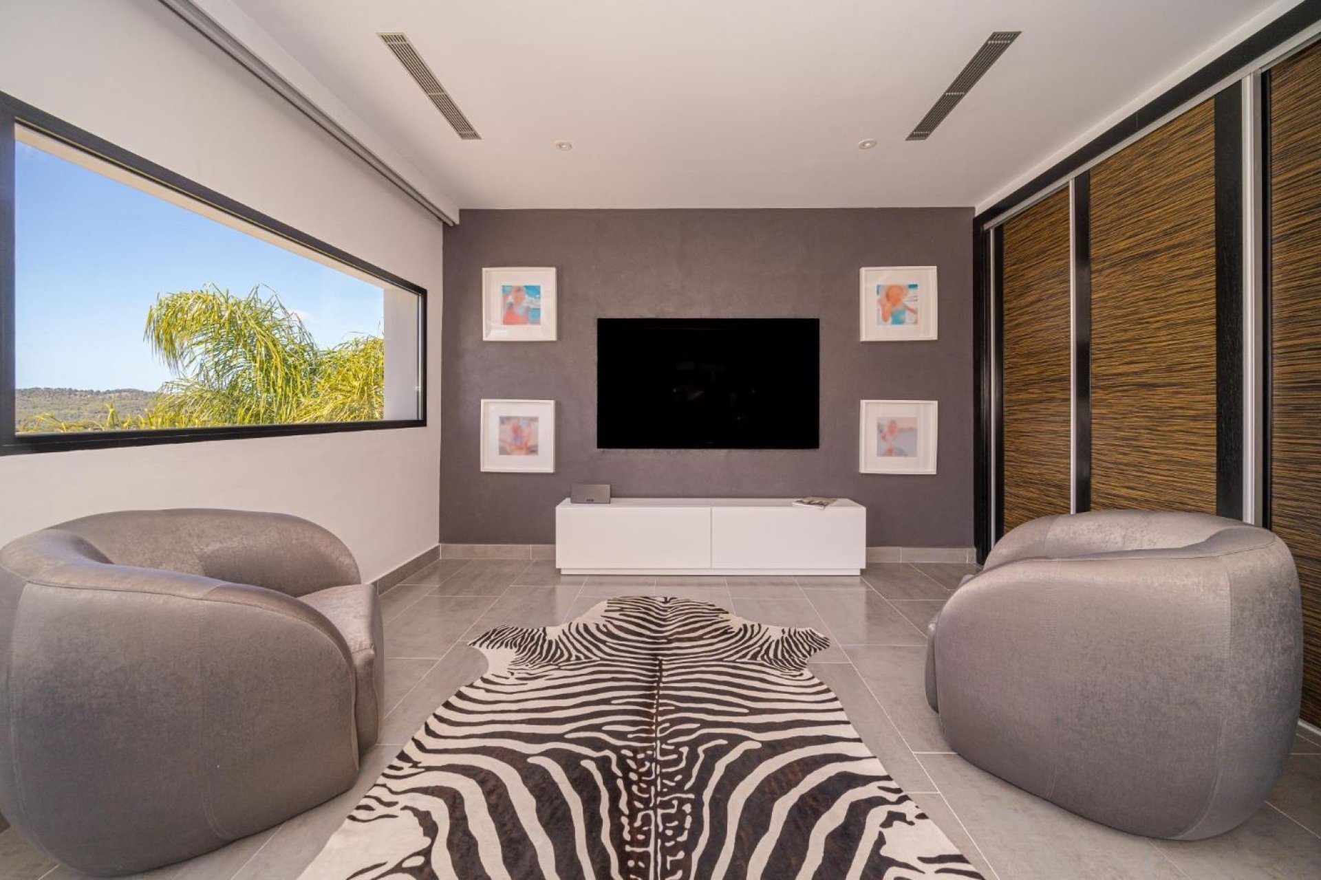 Venta - Villa - Javea - Jávea
