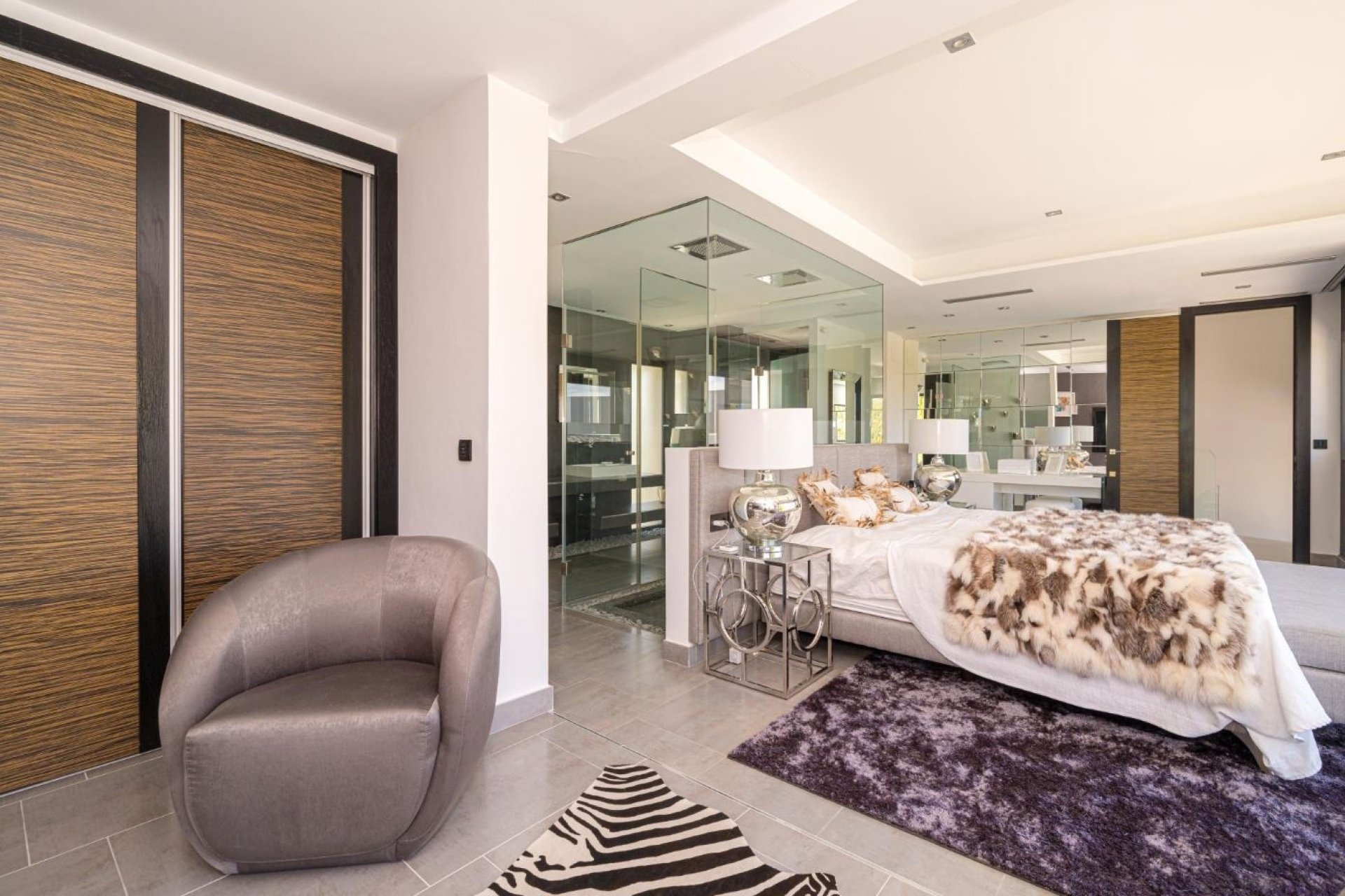 Venta - Villa - Javea - Jávea