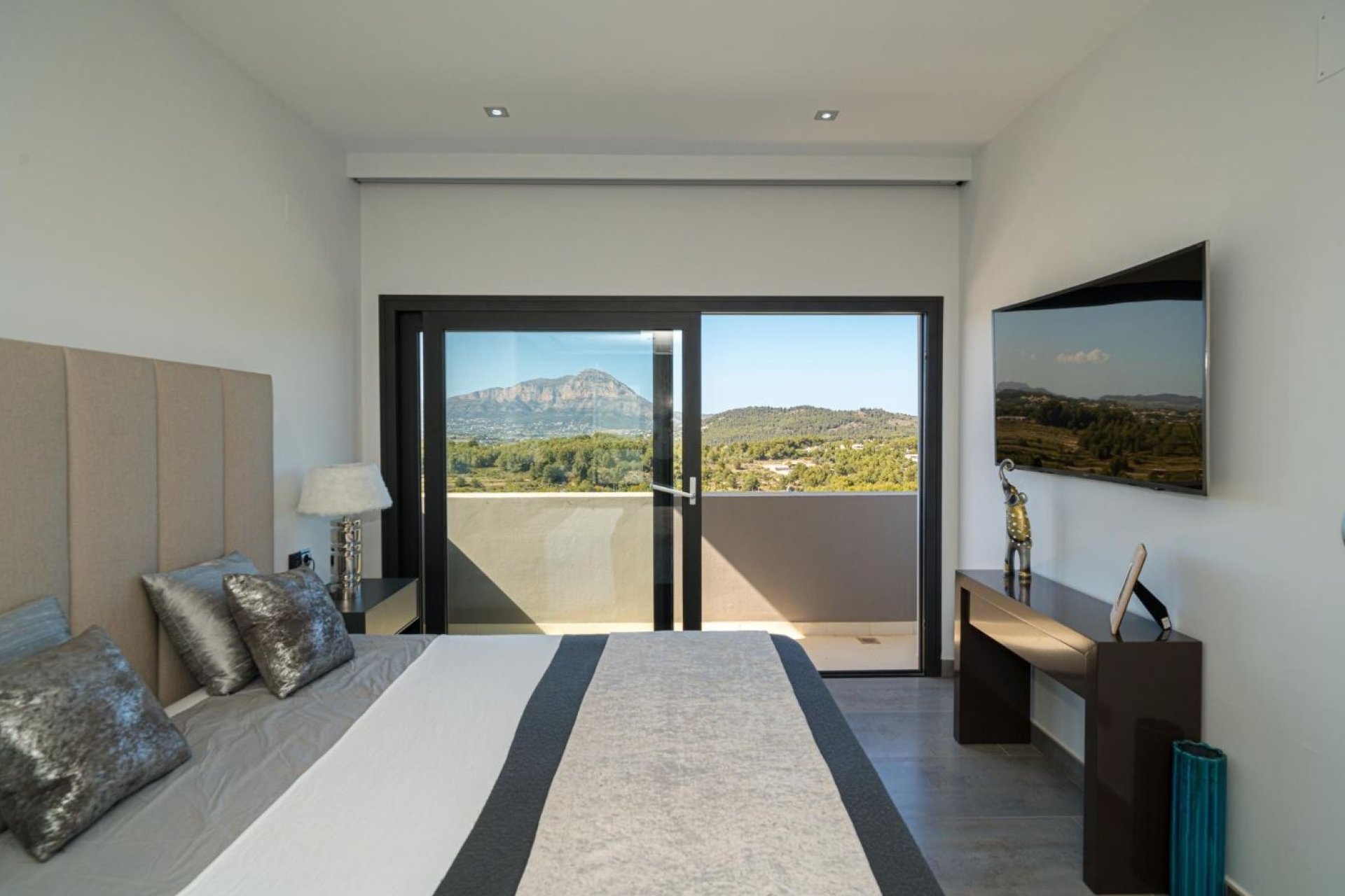 Venta - Villa - Javea - Jávea