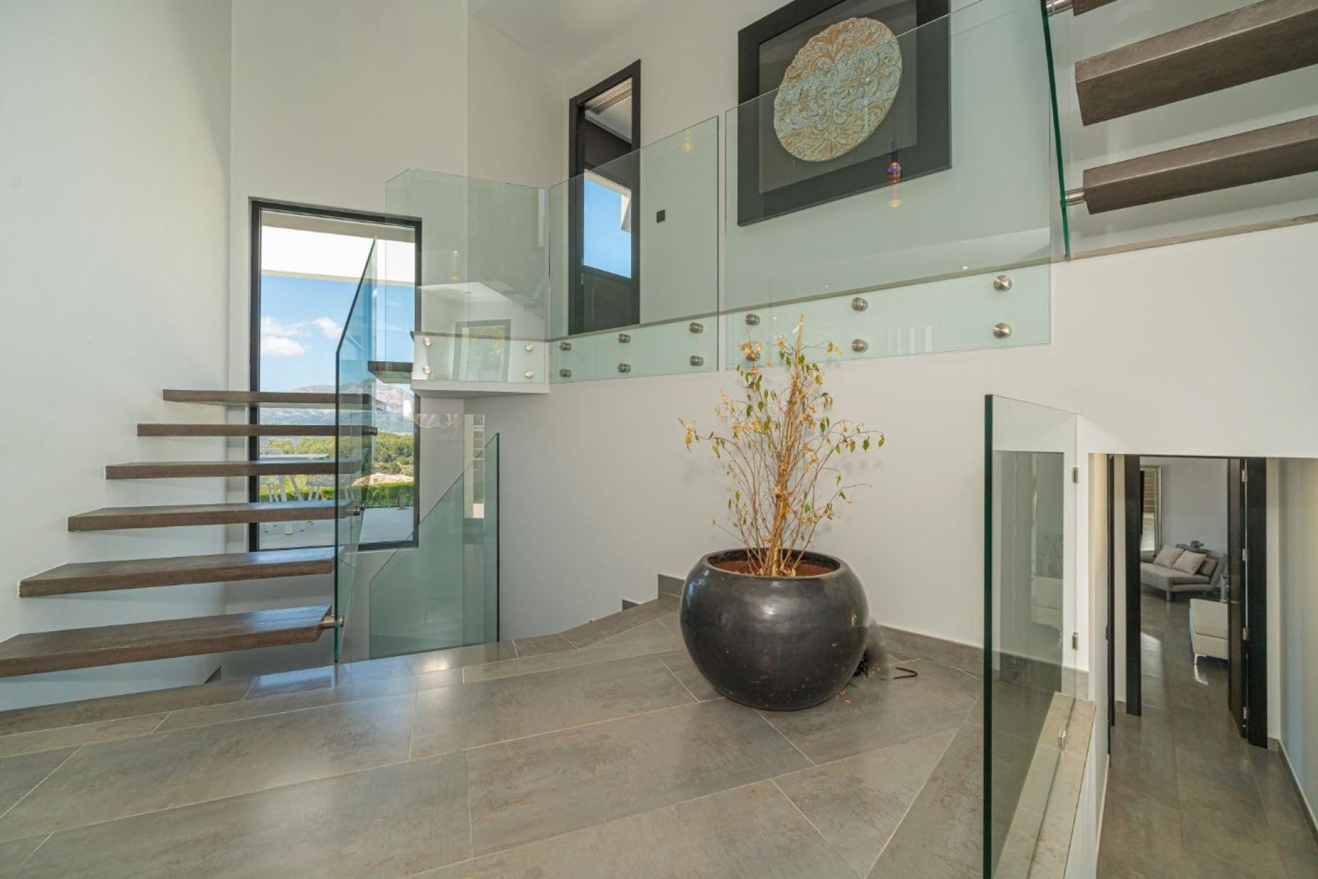 Venta - Villa - Javea - Jávea