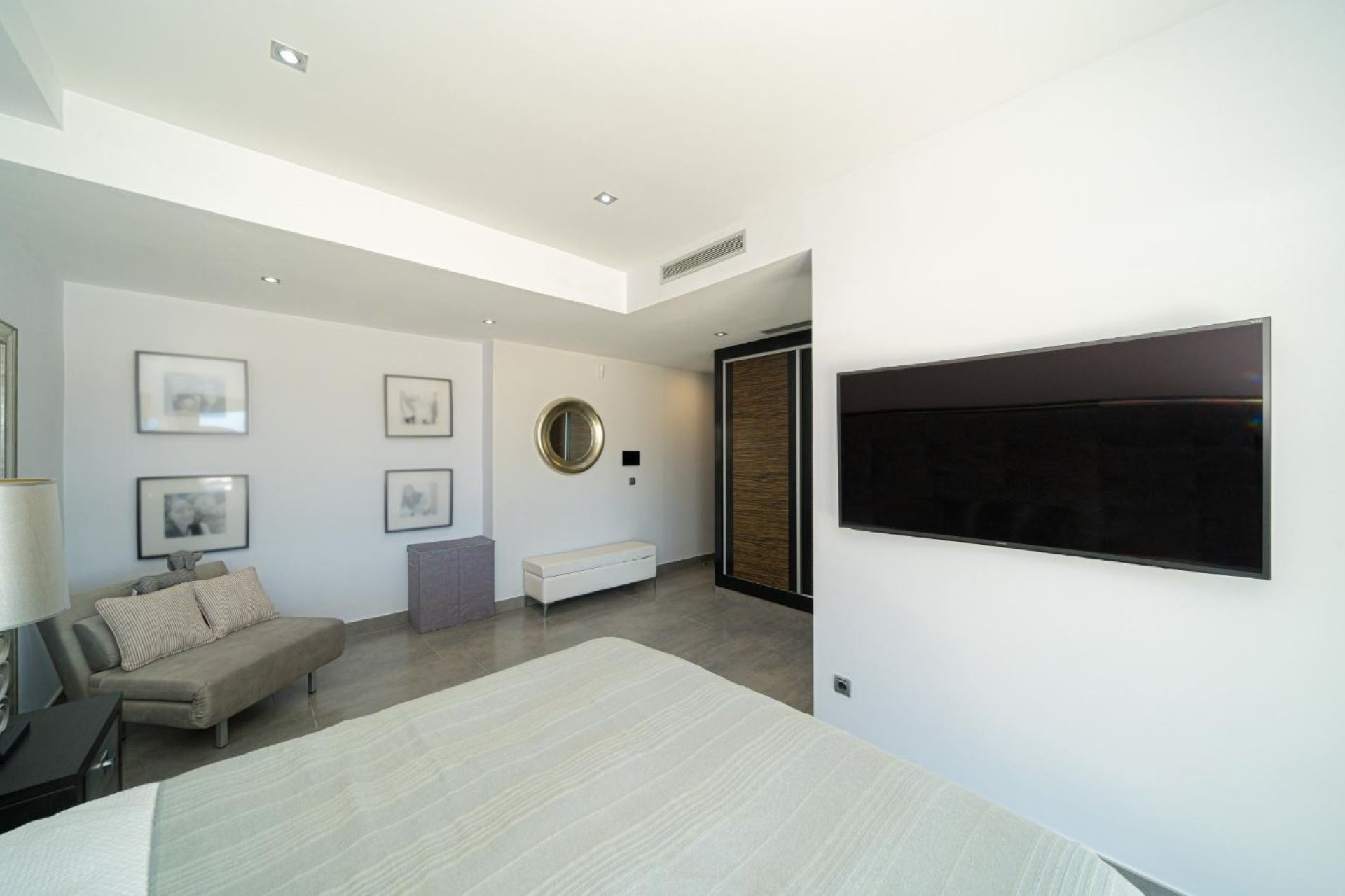 Venta - Villa - Javea - Jávea