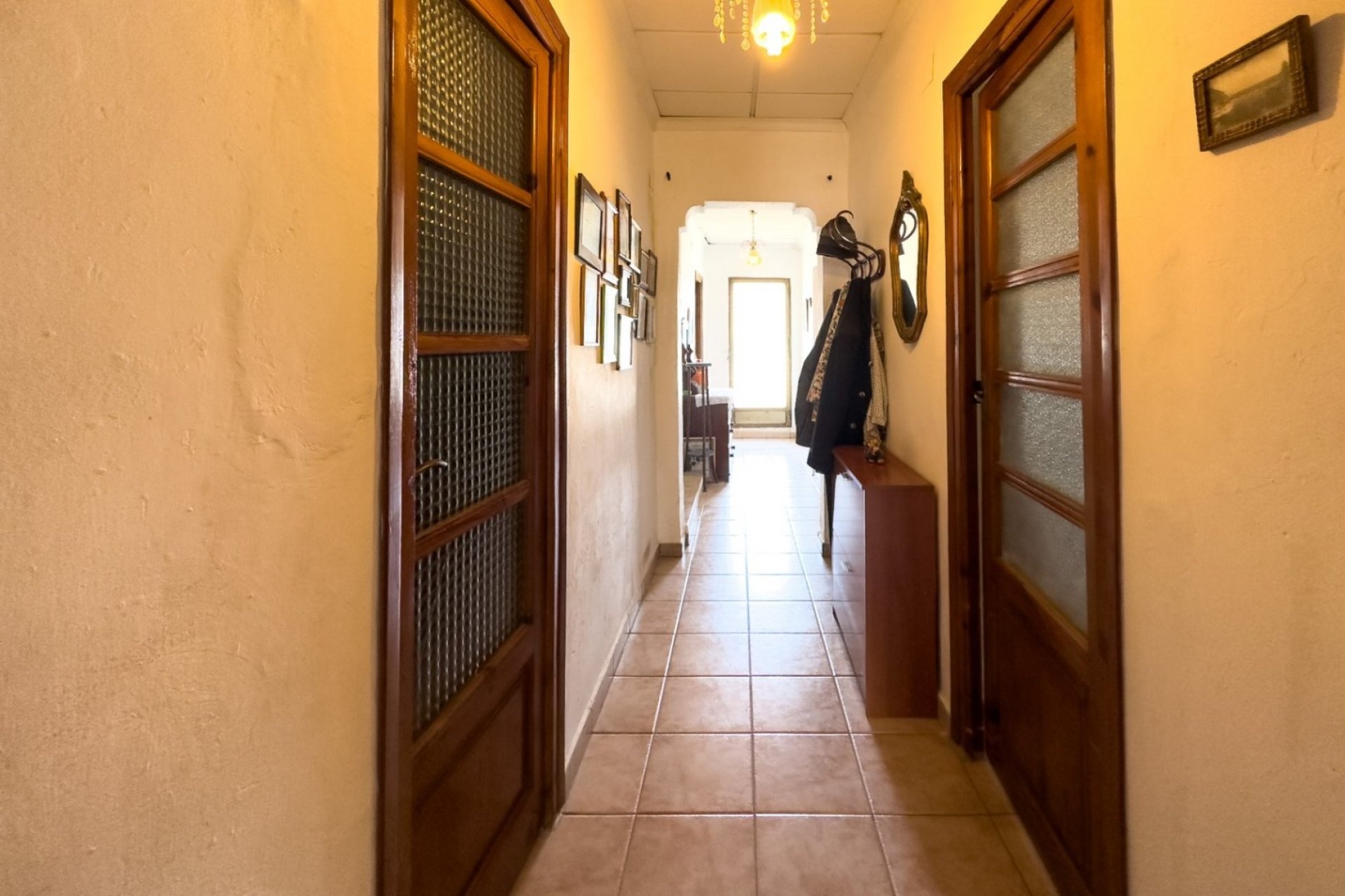Venta - Villa - Javea - Jávea