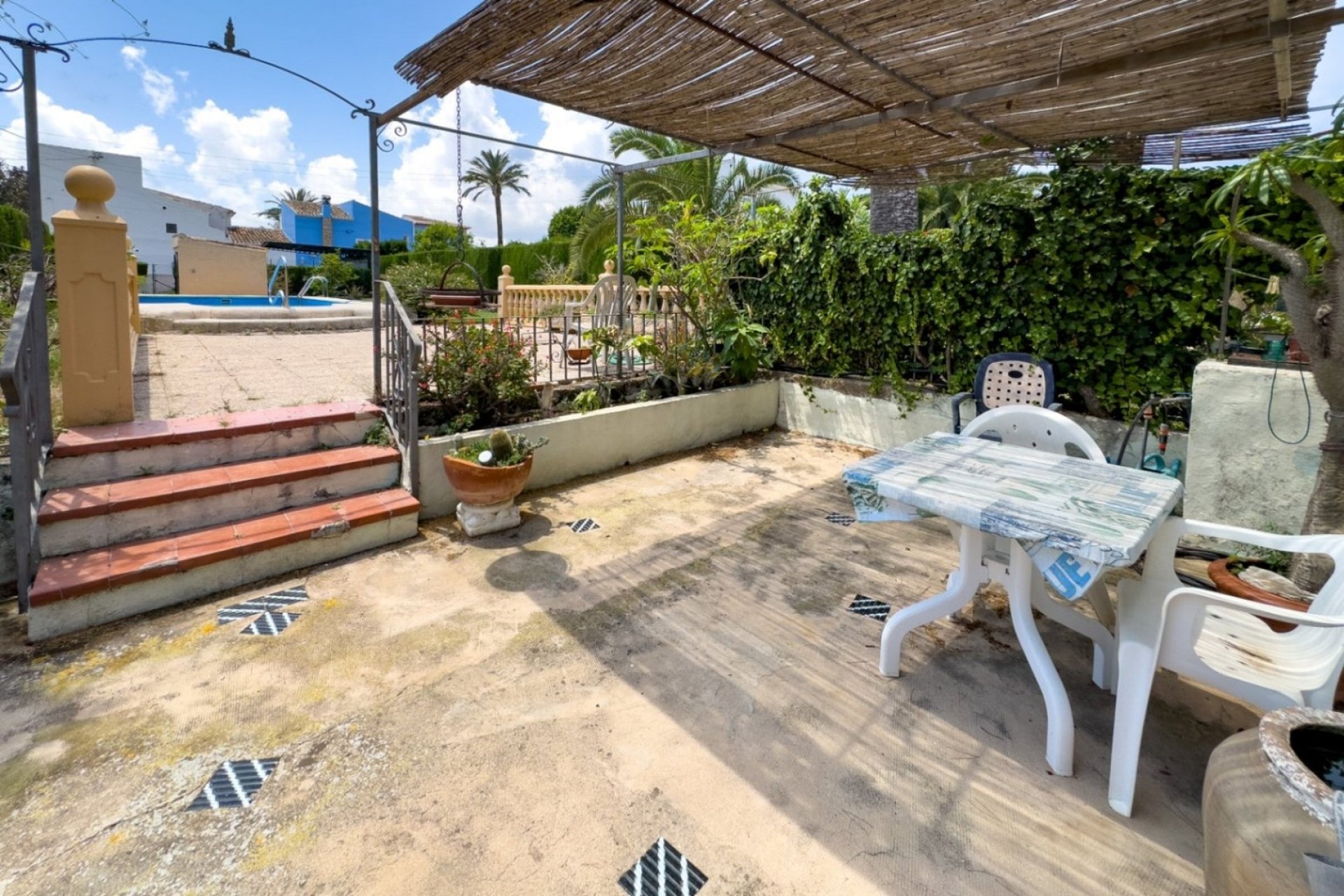 Venta - Villa - Javea - Jávea