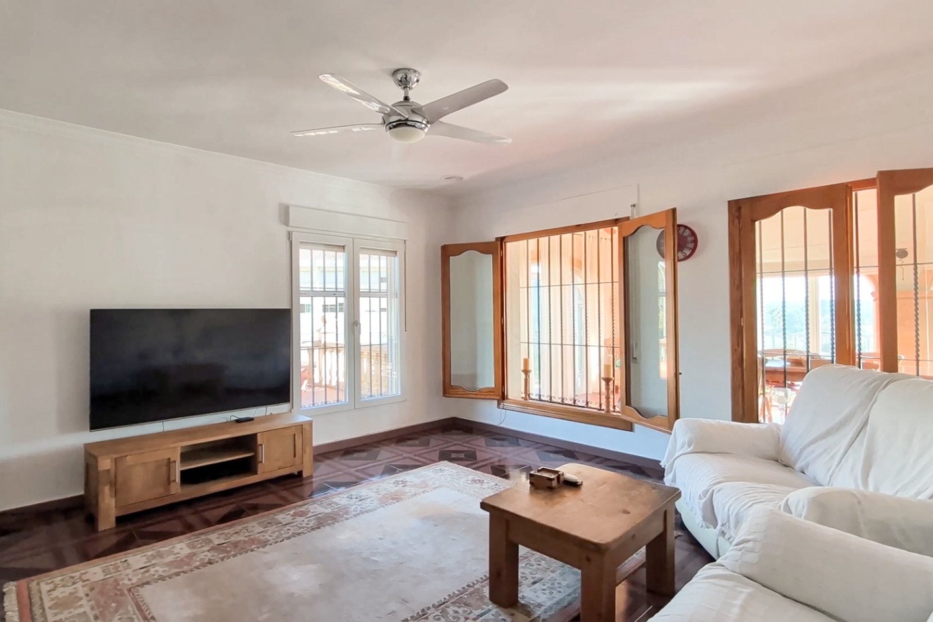 Venta - Villa - Javea - Old Town