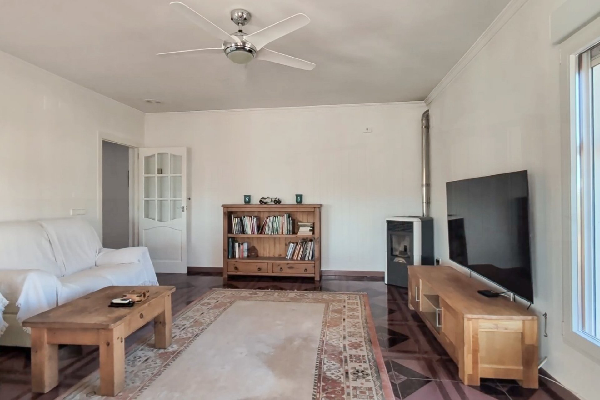 Venta - Villa - Javea - Old Town