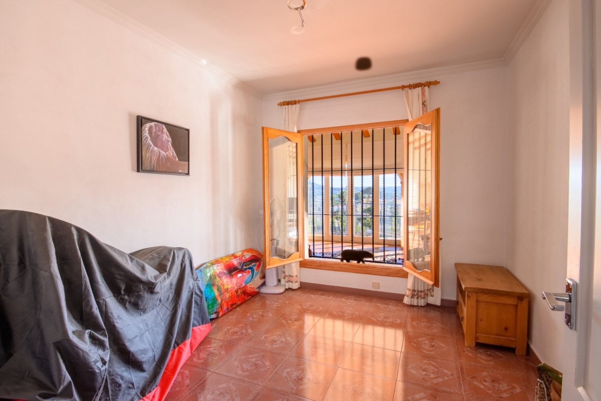 Venta - Villa - Javea - Old Town