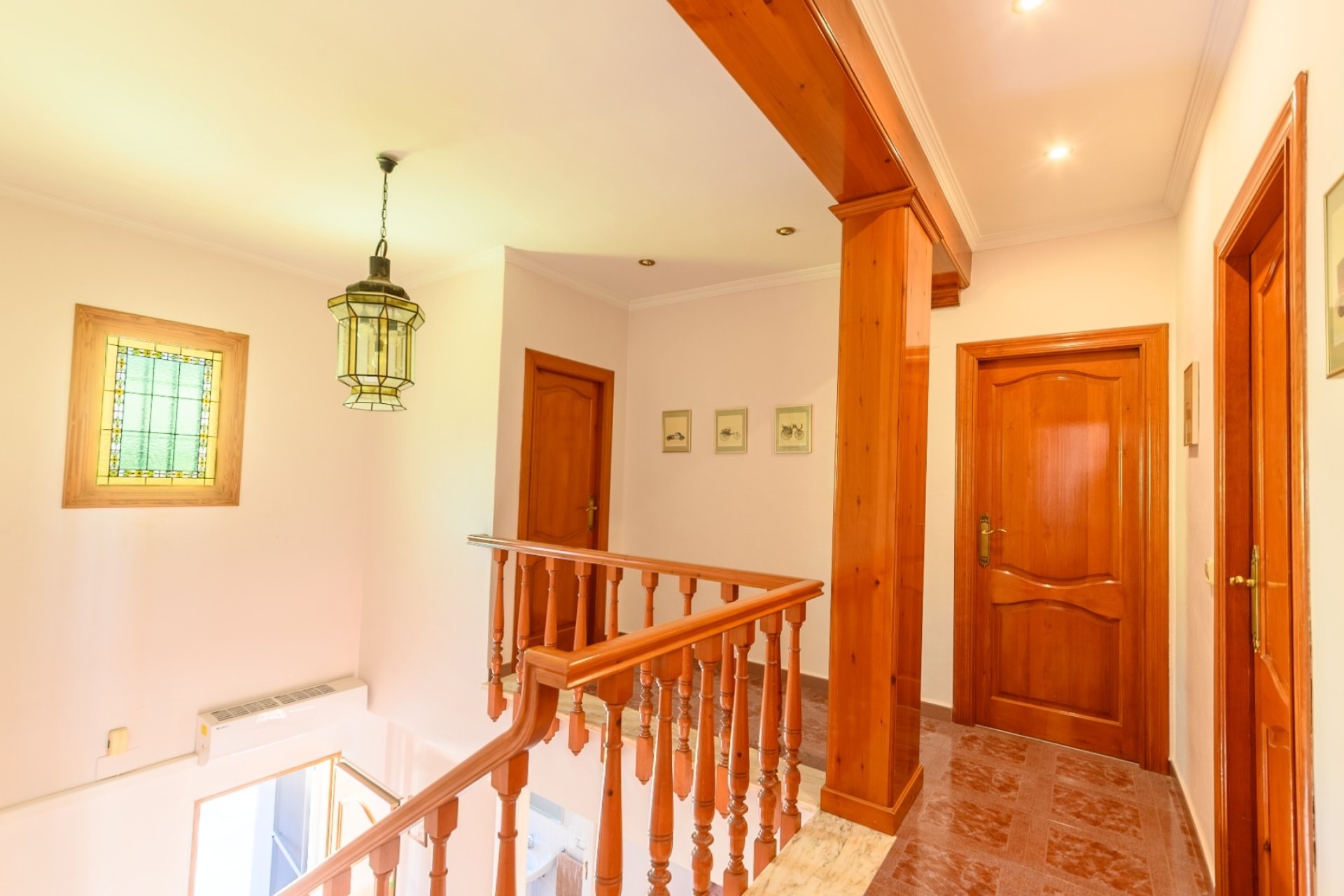 Venta - Villa - Javea - Old Town