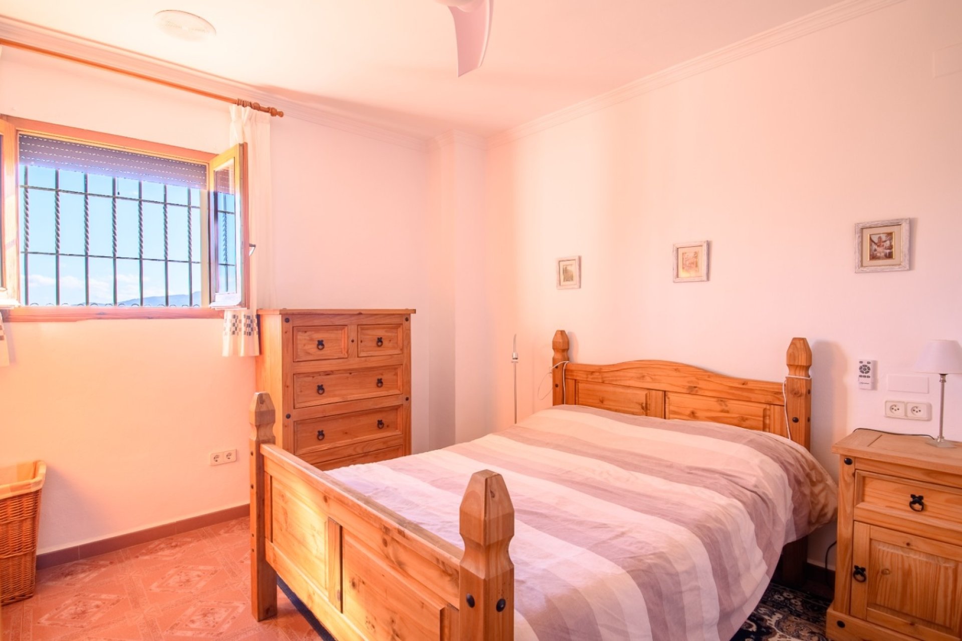 Venta - Villa - Javea - Old Town