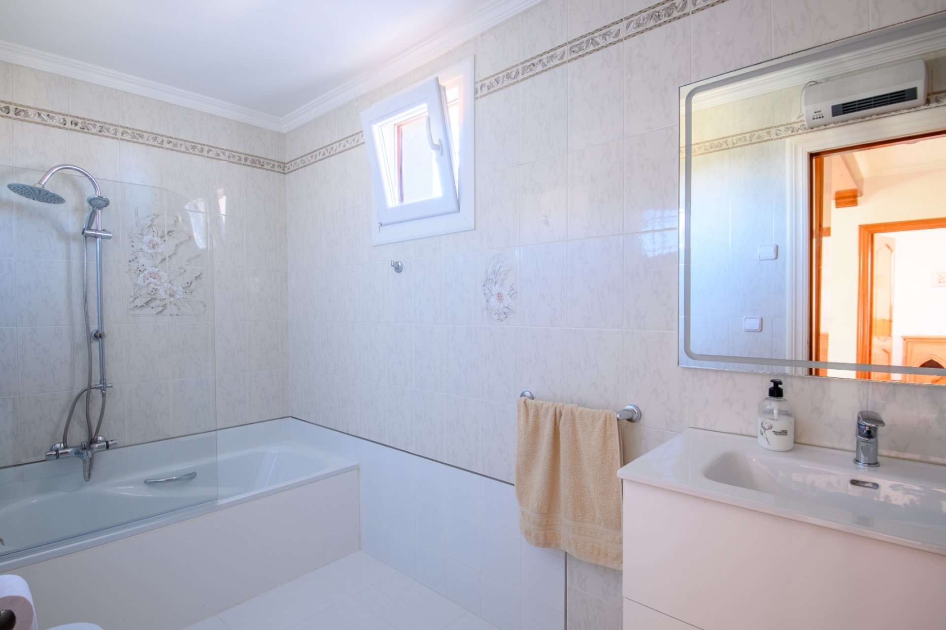 Venta - Villa - Javea - Old Town